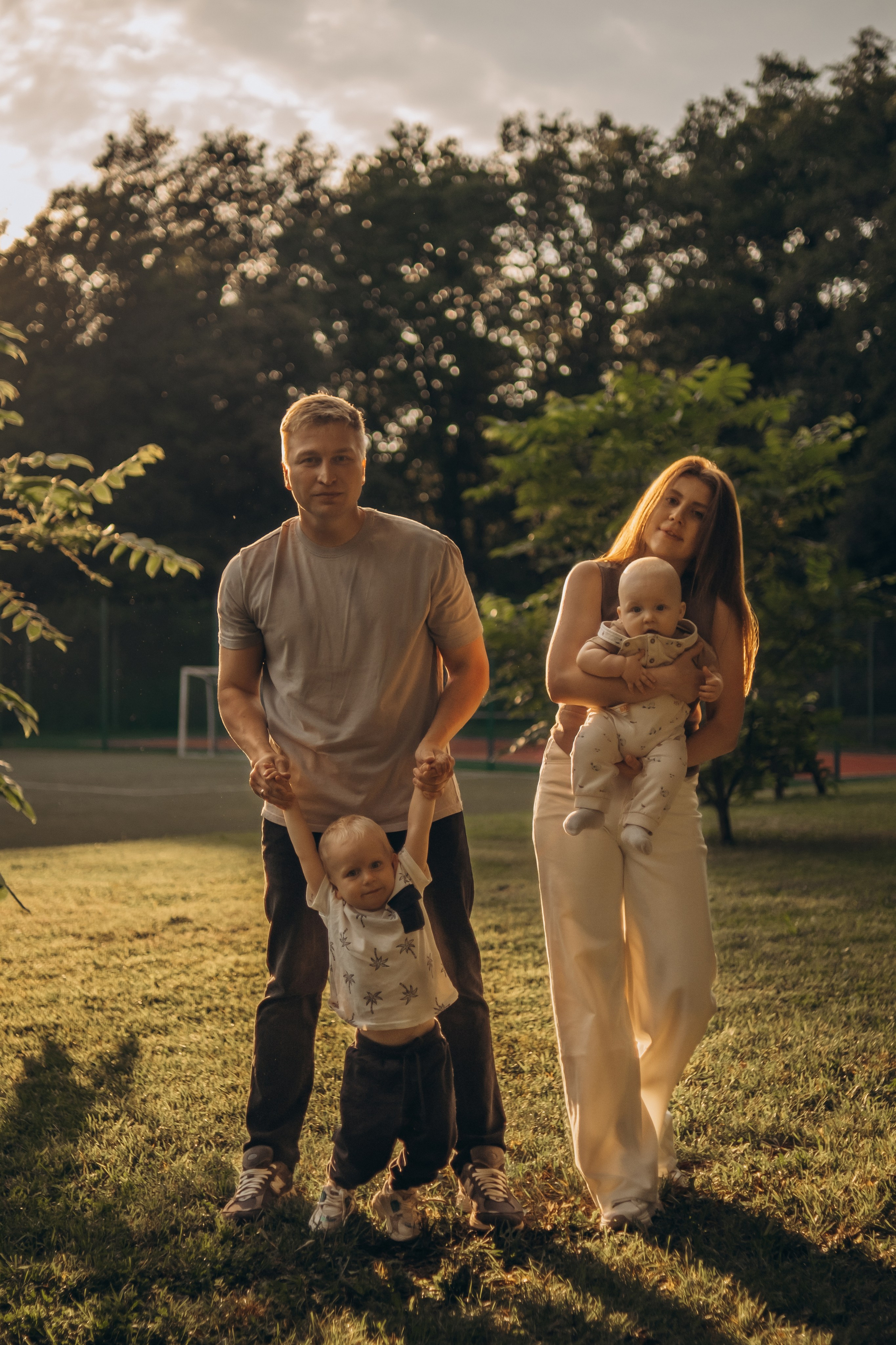 Welna. Фотограф в Тарусе Серпухове Москве Рина Дукежанова