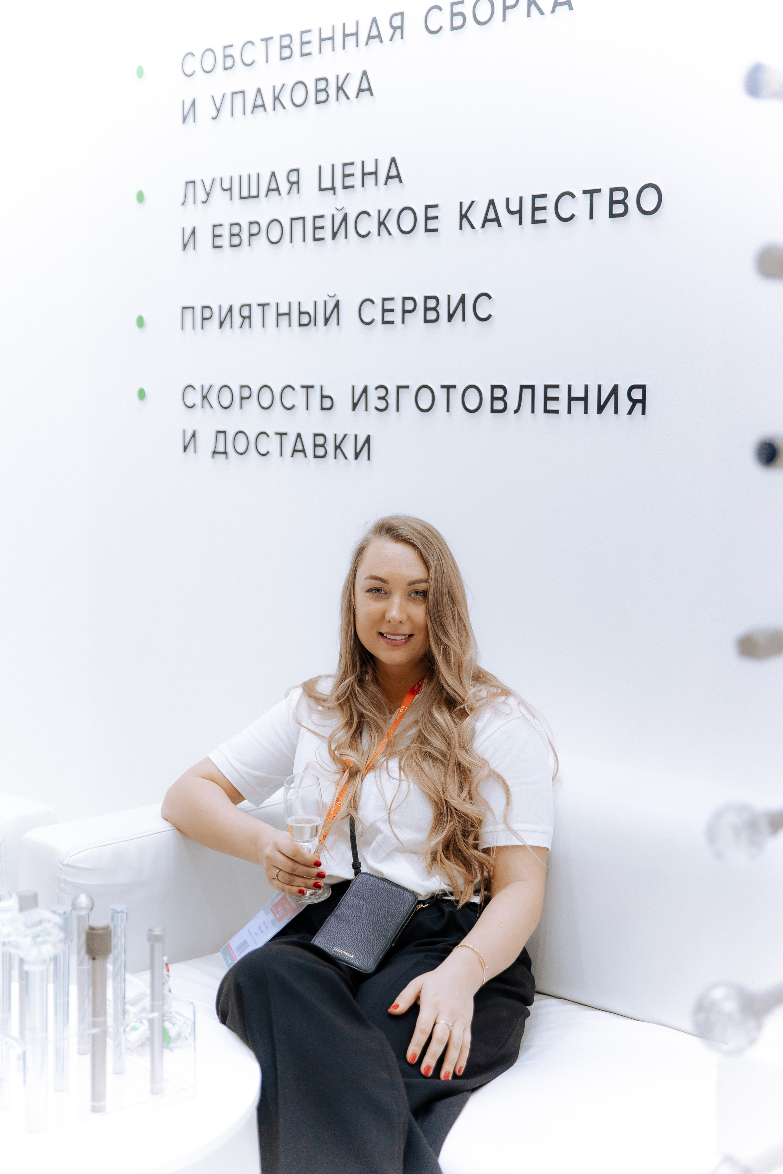 Бизнес съемка для компании АС МАРТ. Фотограф Татьяна Хисметова