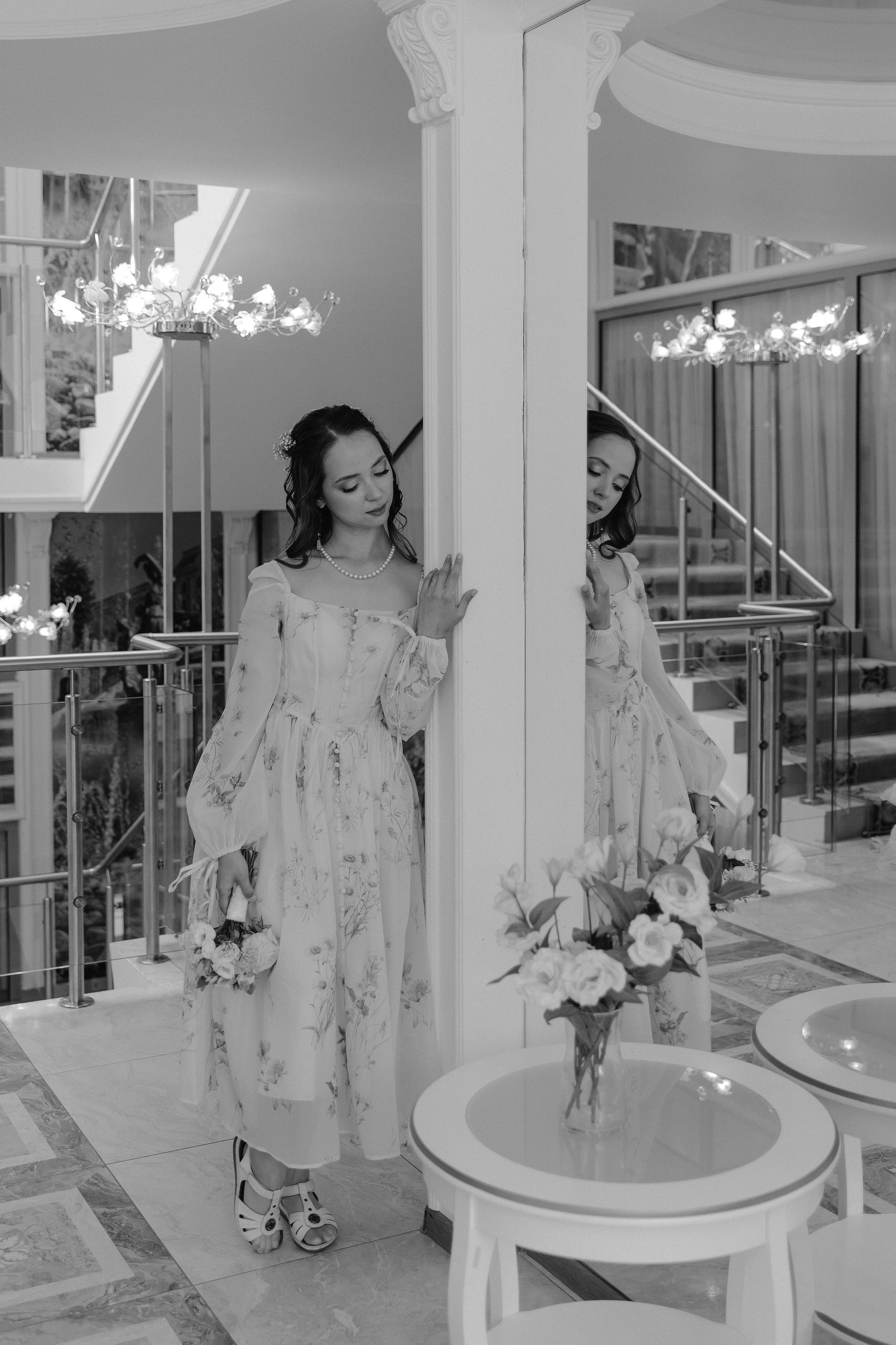 12.08.2023. Свадебный фотограф — Наталья Фед СПб/Москва