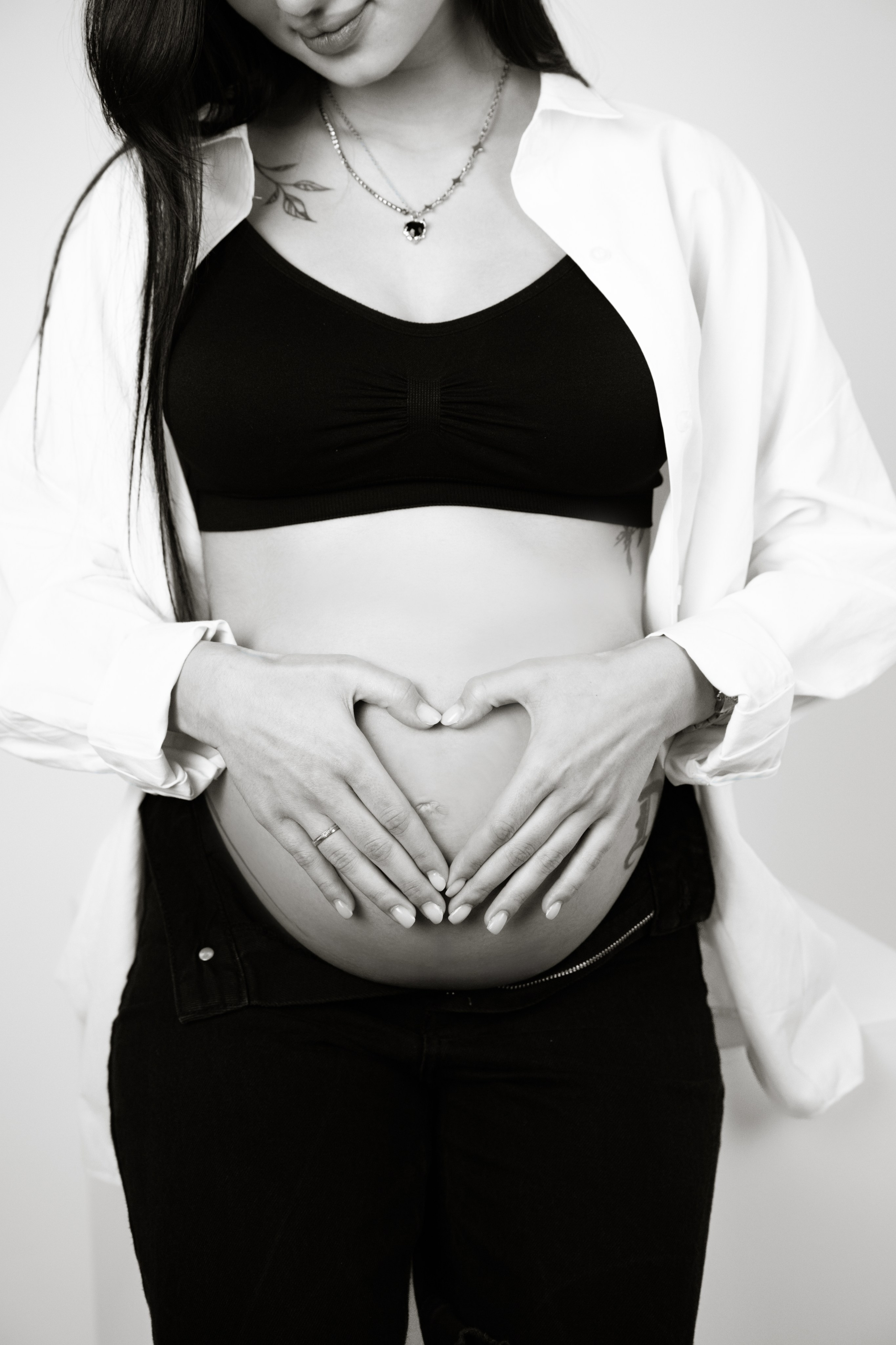 Love Story. Студийный и свадебный фотограф и видеограф в Севастополе — Юлия Макаренко