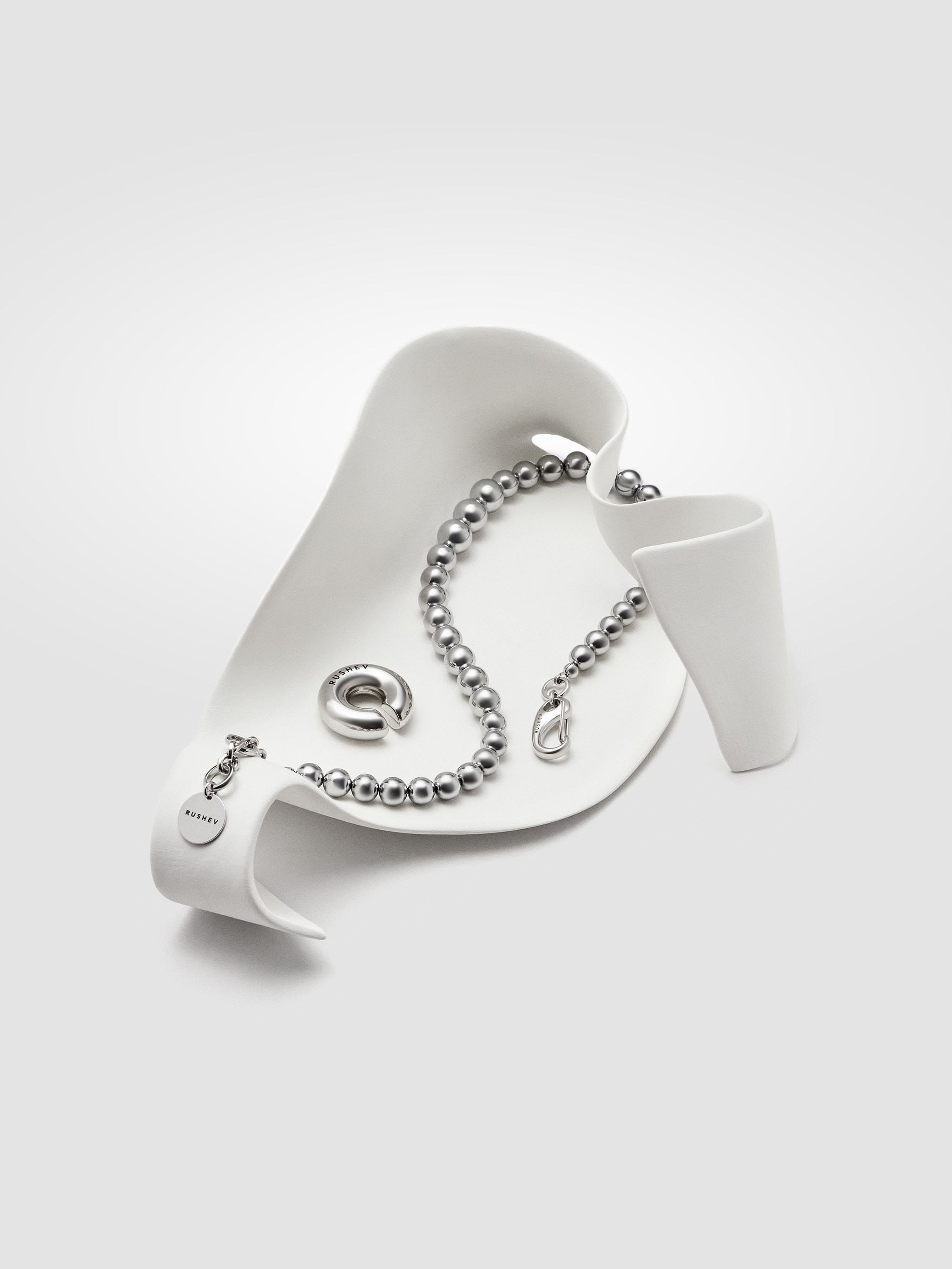 RUSHEV MATTERS. Коммерческий и художественный фотограф в Москве Плоскирев Валерий