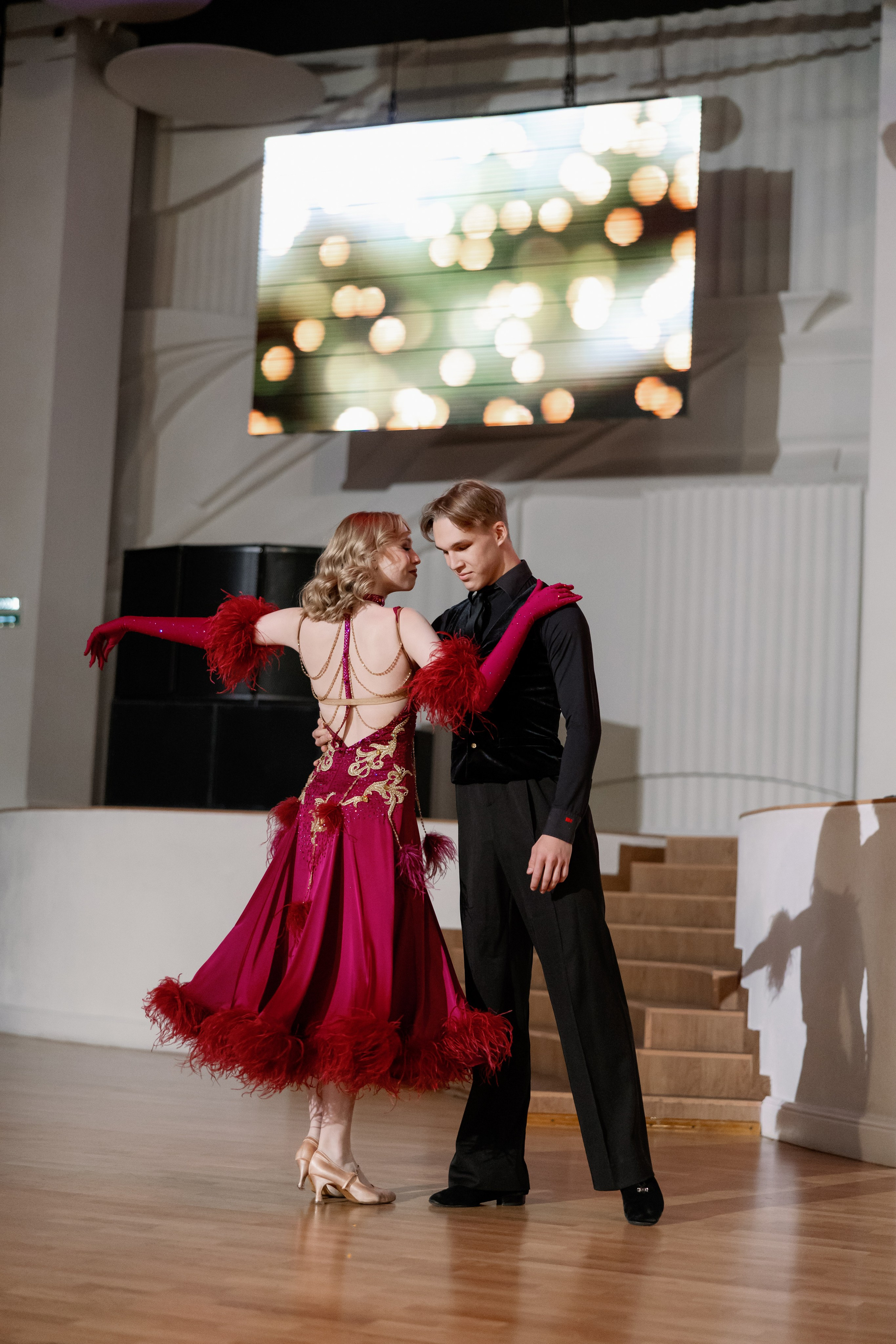 2023.06.29. Фотограф в Красноярске