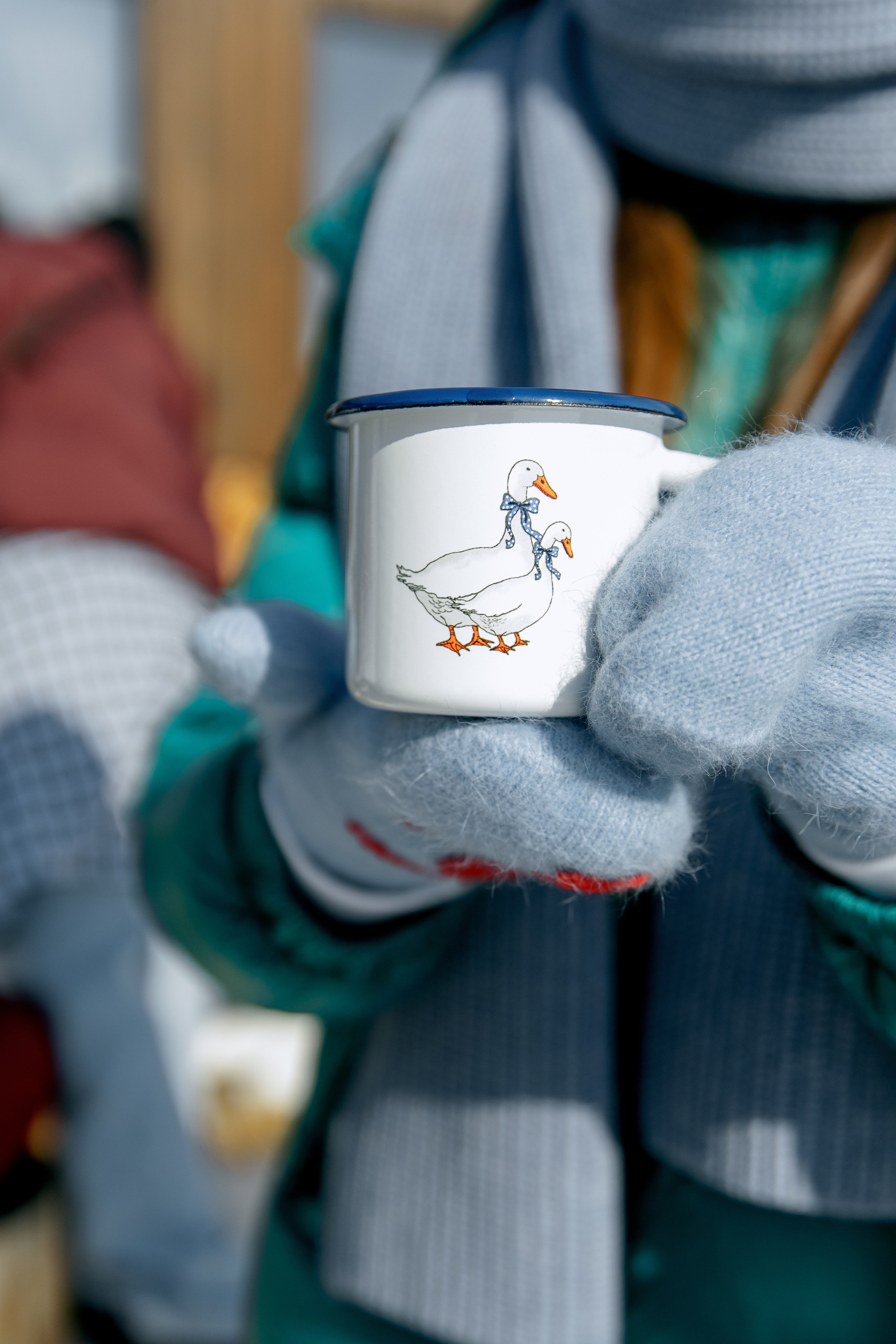 ДЕНЬ ДОЖДЕНИЯ ЕКАТЕРИНЫ. Фотограф в Красноярске