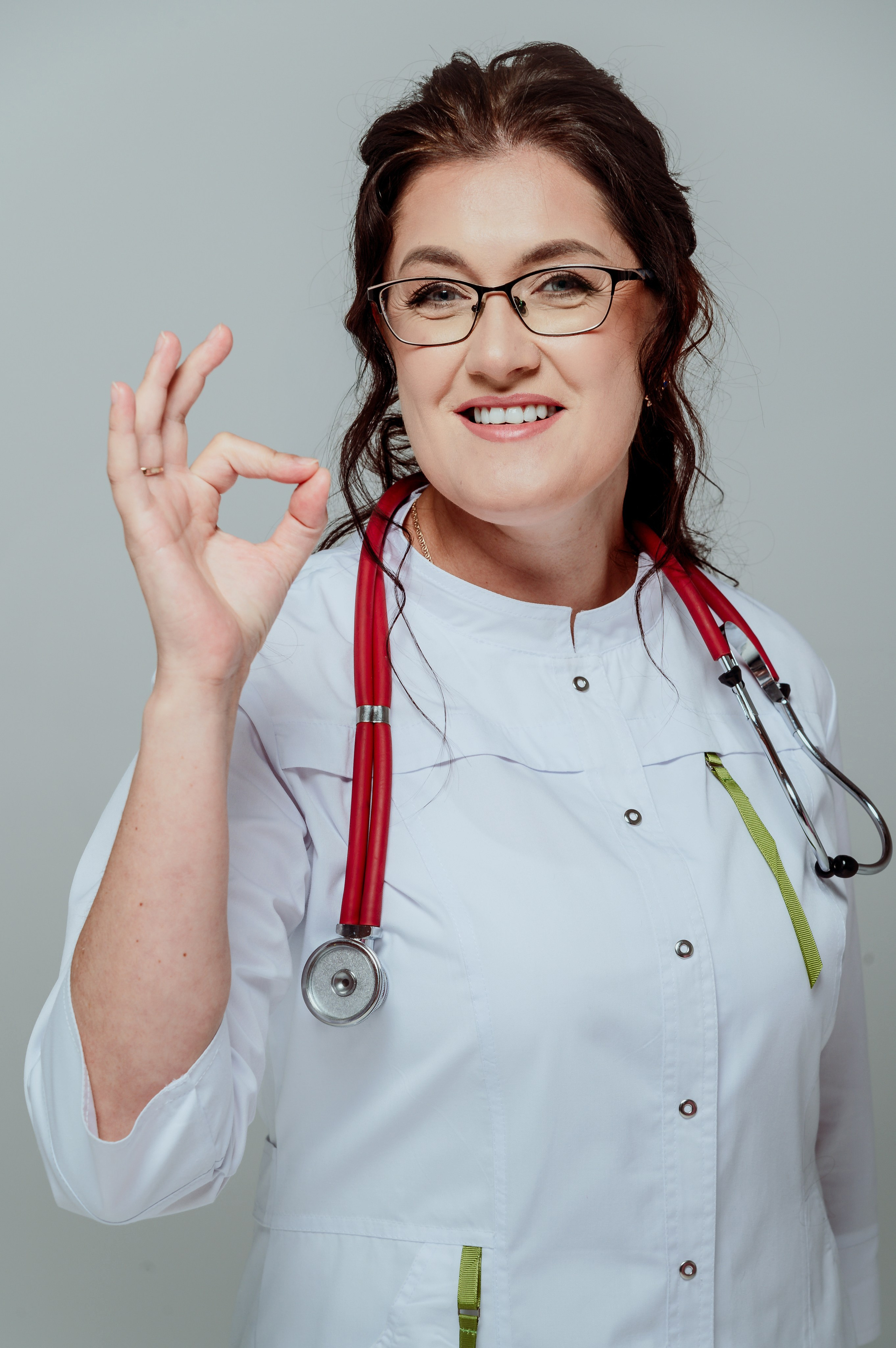 Бизнес-портреты. School Photographer In Astana Tabakova Natalya