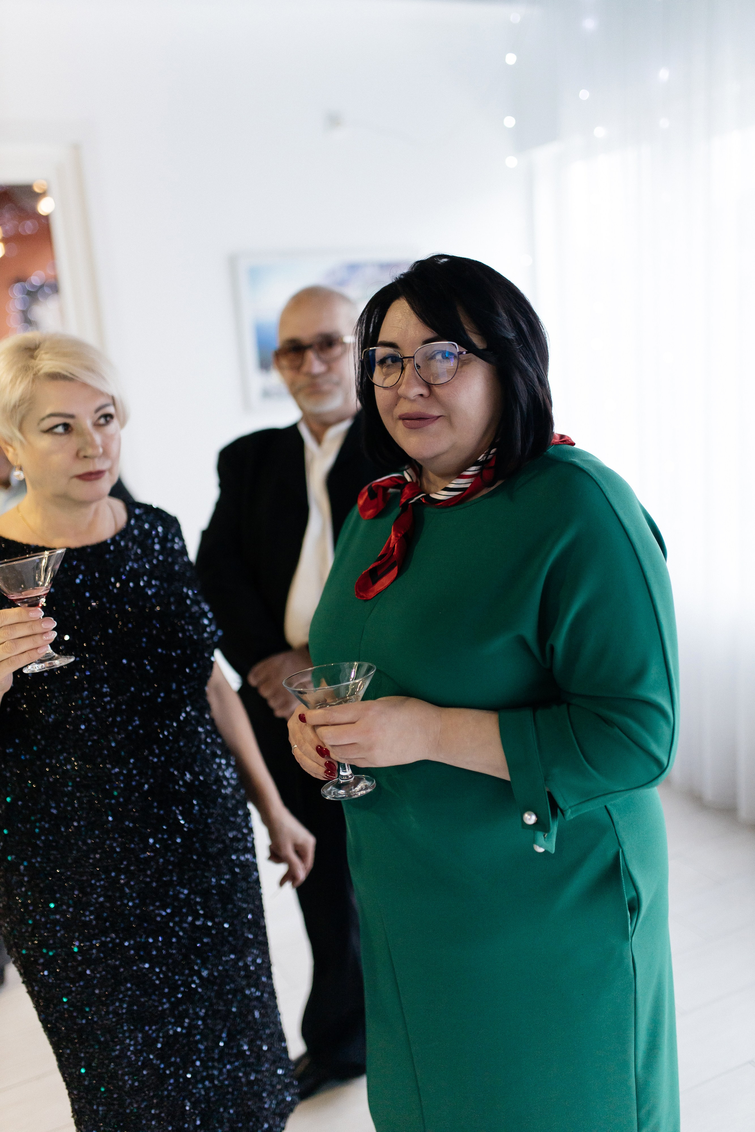 Роспись. Семейный фотограф Губкин/Старый Оскол