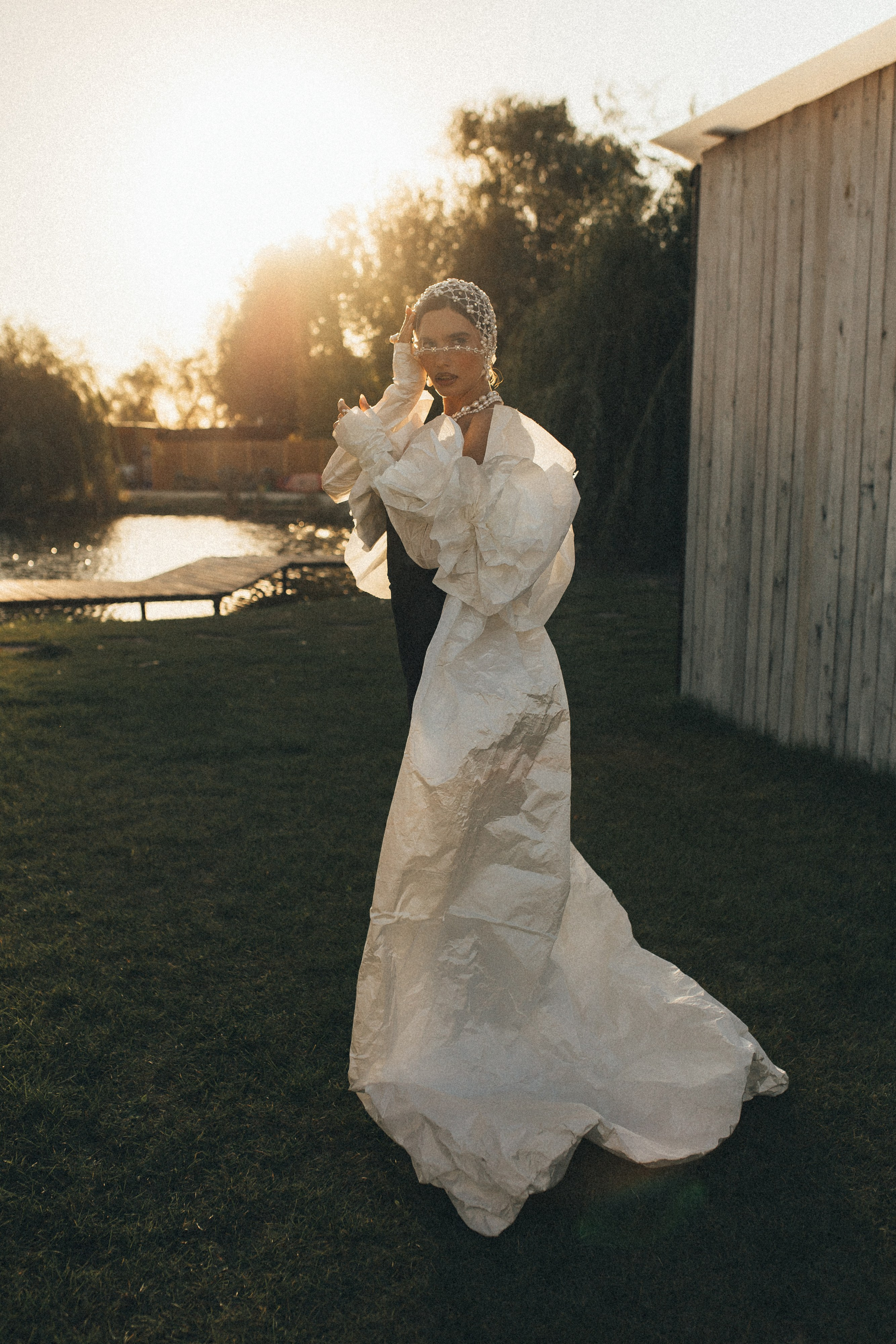 Екатерина и Никита. Семейный фотограф Губкин/Старый Оскол