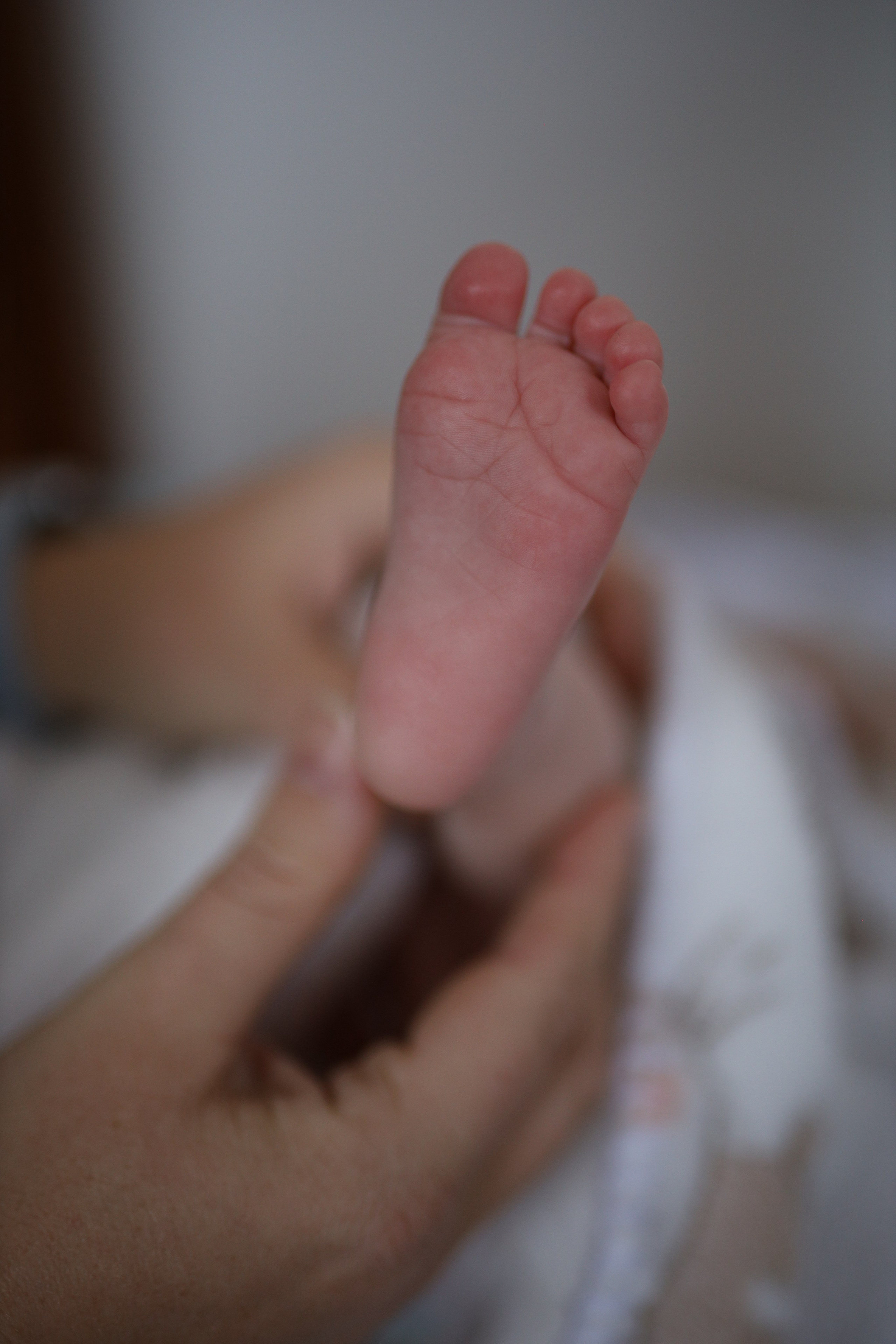 Мирон. Семейный фотограф Губкин/Старый Оскол