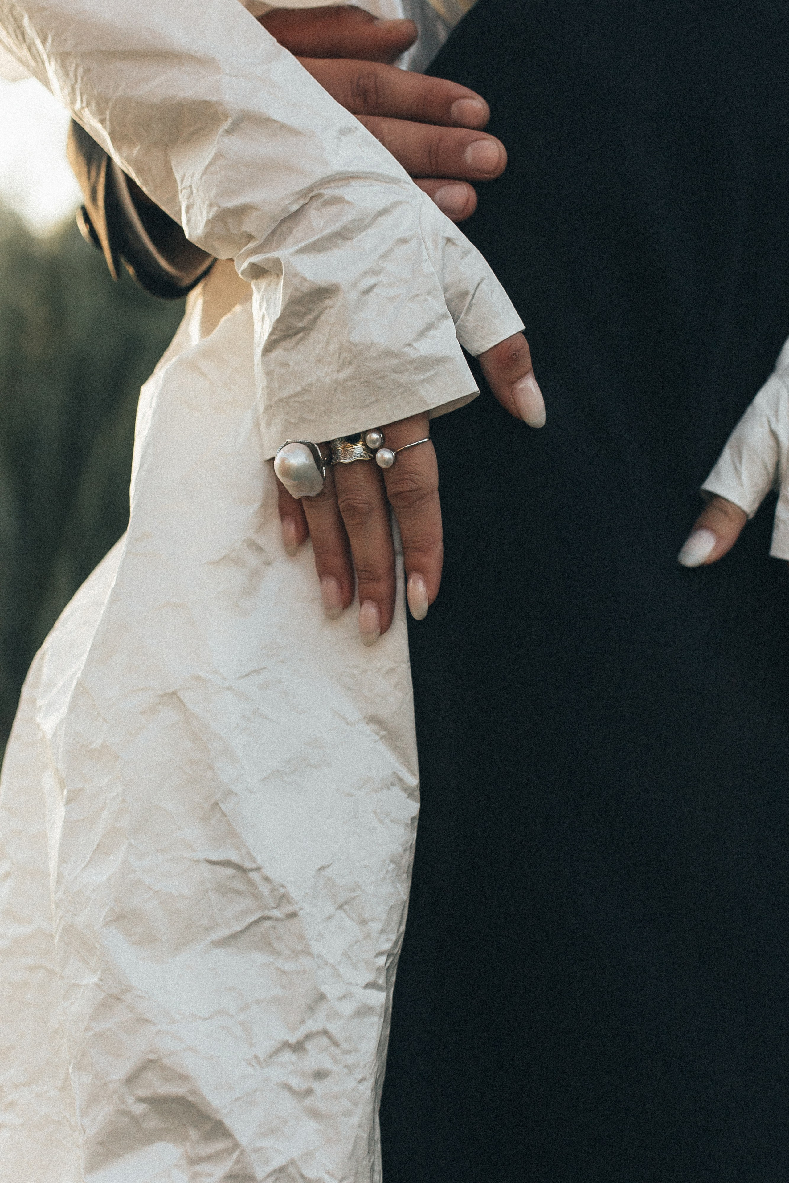 Екатерина и Никита. Семейный фотограф Губкин/Старый Оскол