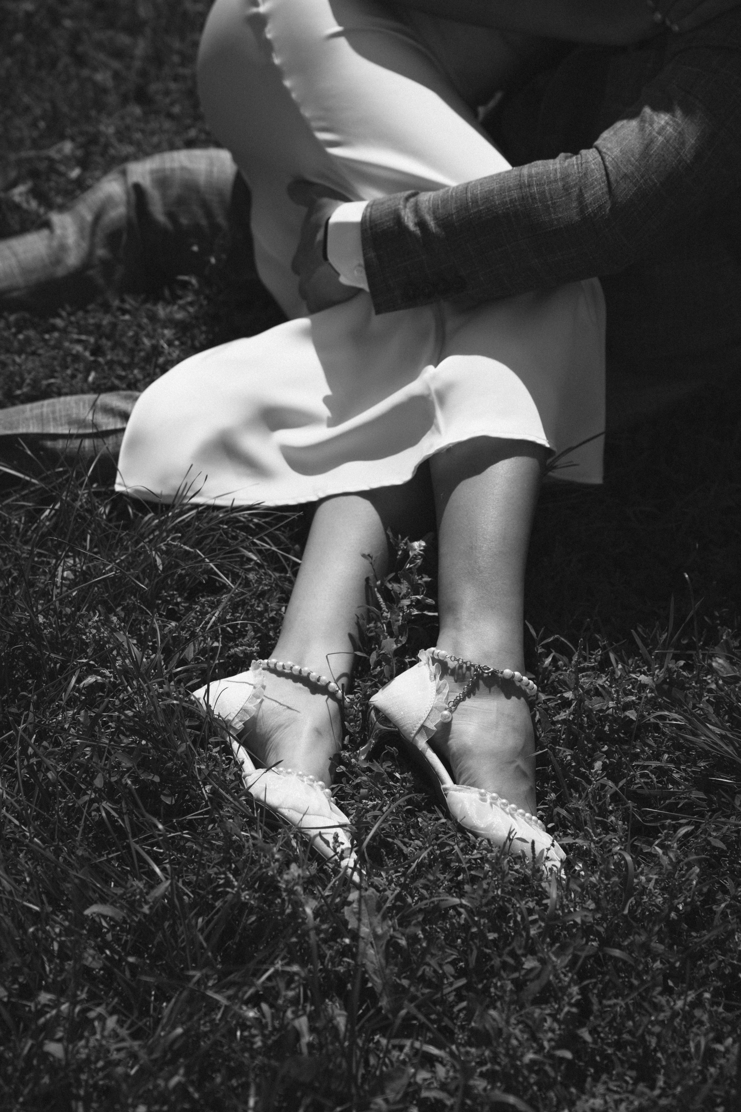 Wedding Day 16.08.25. Семейный фотограф Губкин/Старый Оскол