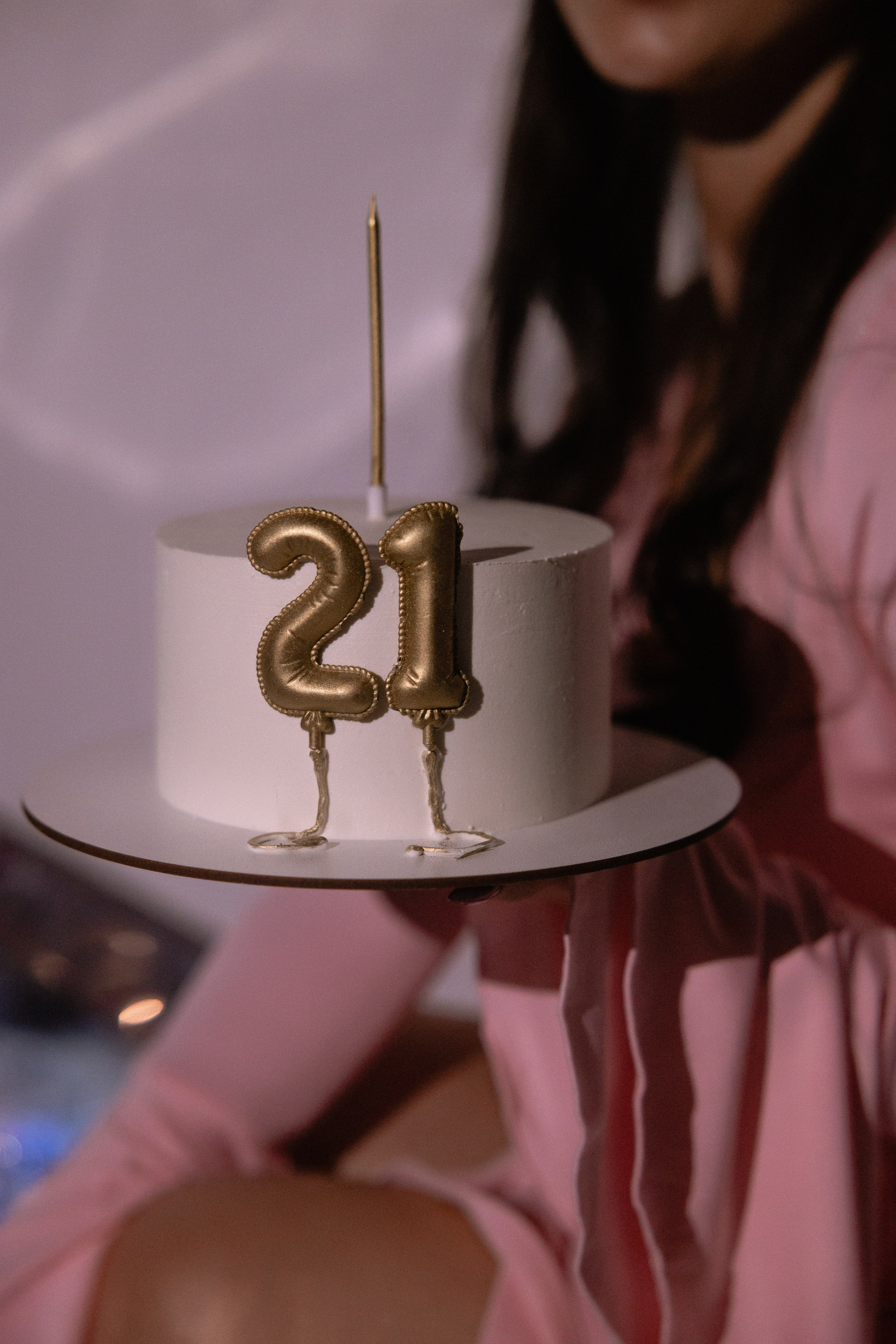 Рада. Семейный фотограф Губкин/Старый Оскол