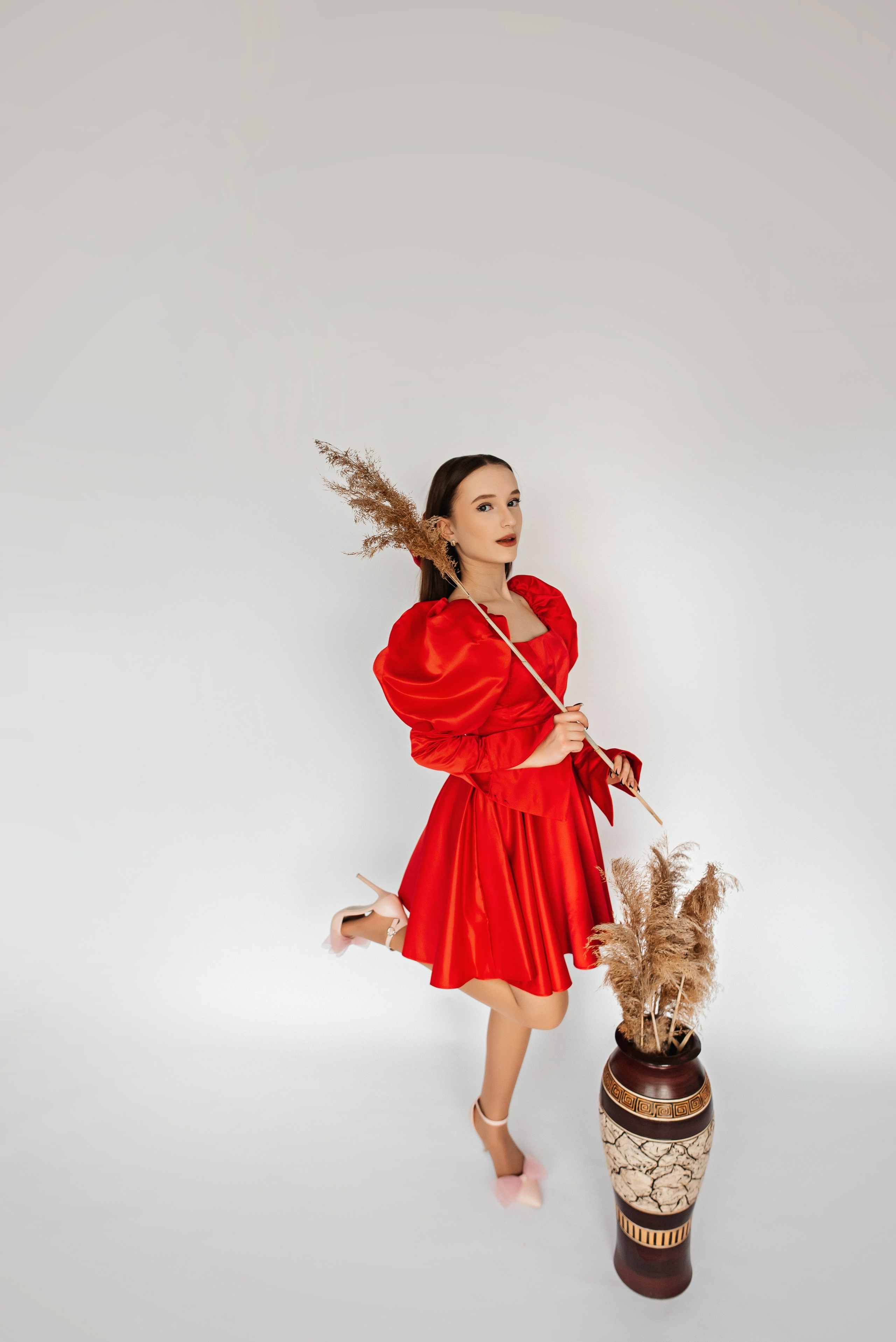 Таисия. Детский и семейный фотограф выпускной альбом Приморско-Ахтарск