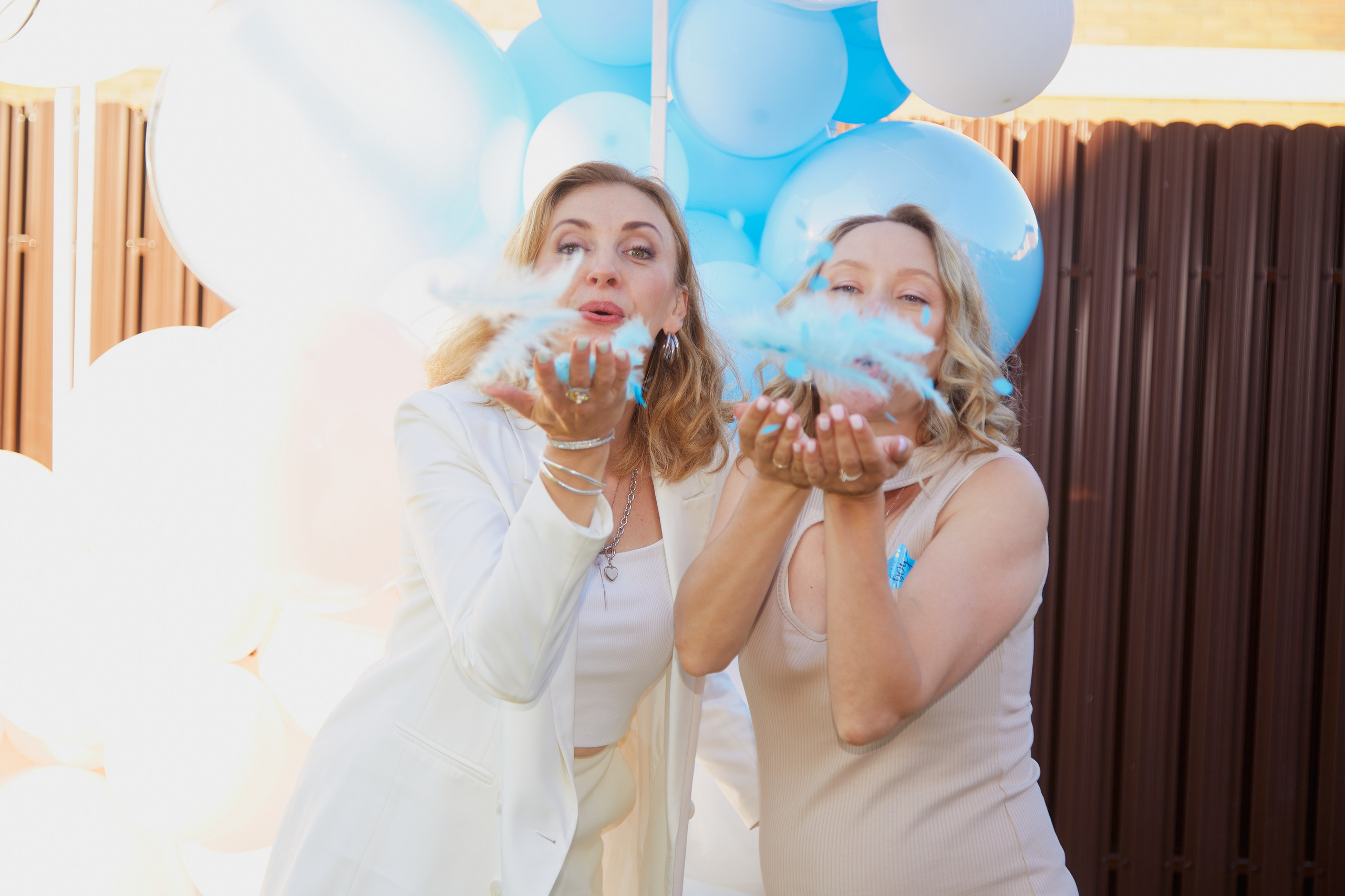 ГендерПати. Свадебный фотограф Москва и Московская область Борисов Сергей