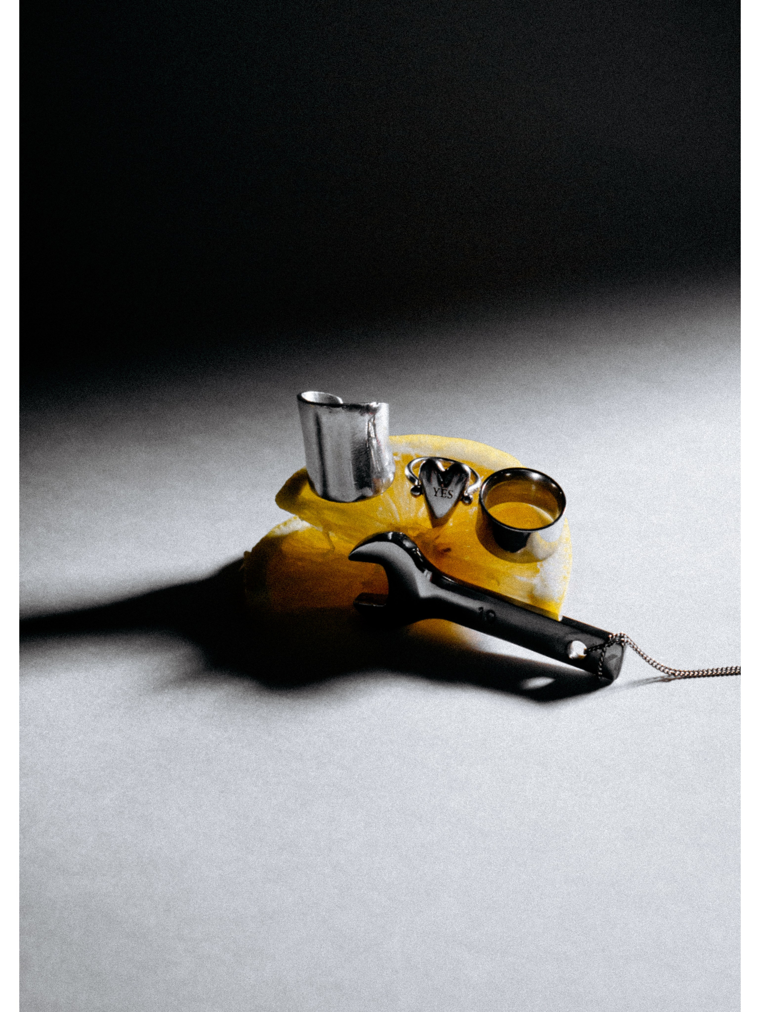 Предметная съемка. Photographer saint petersburg/moscow