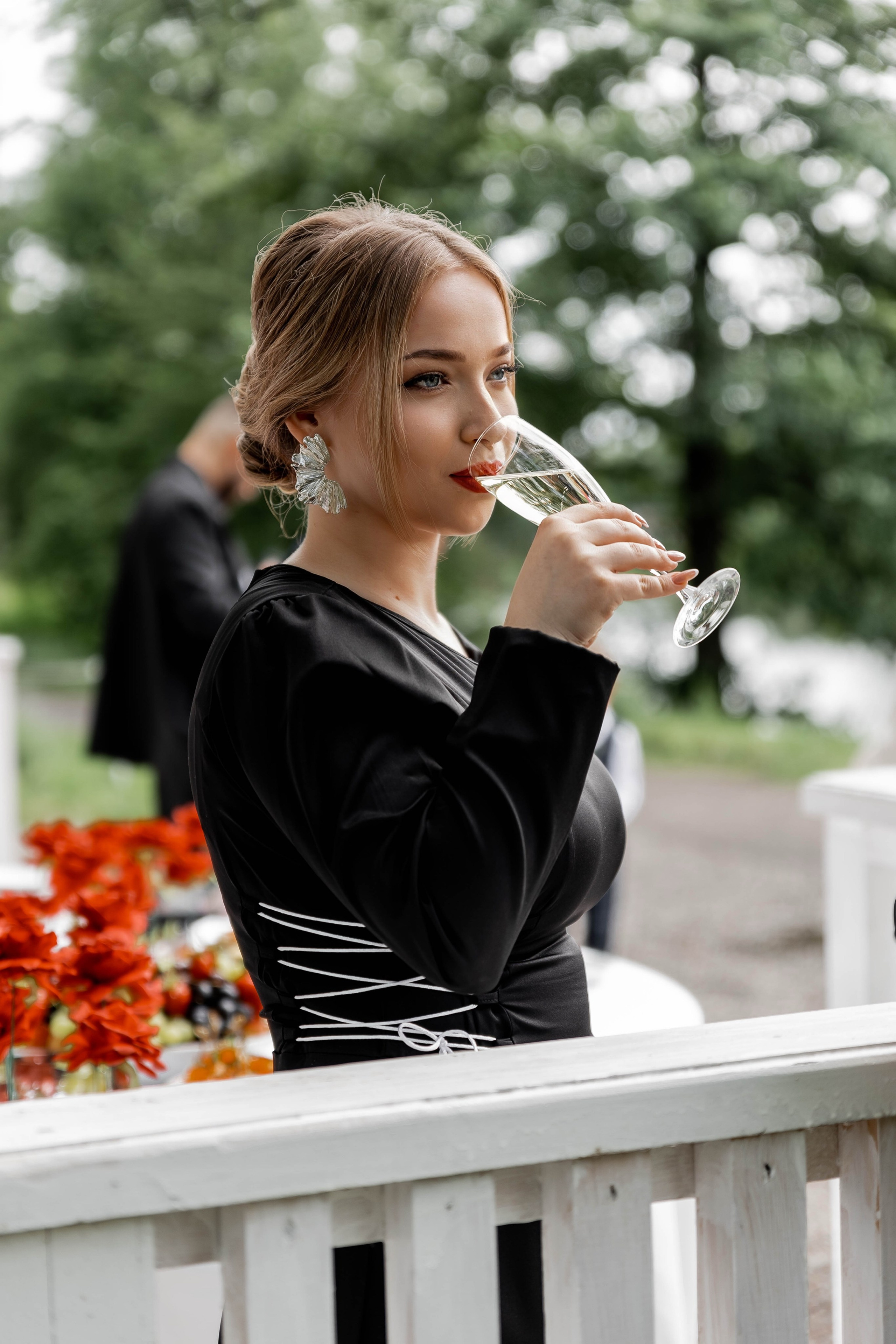 Кристина|Александр. Свадебный фотограф Надежда Рыжикова