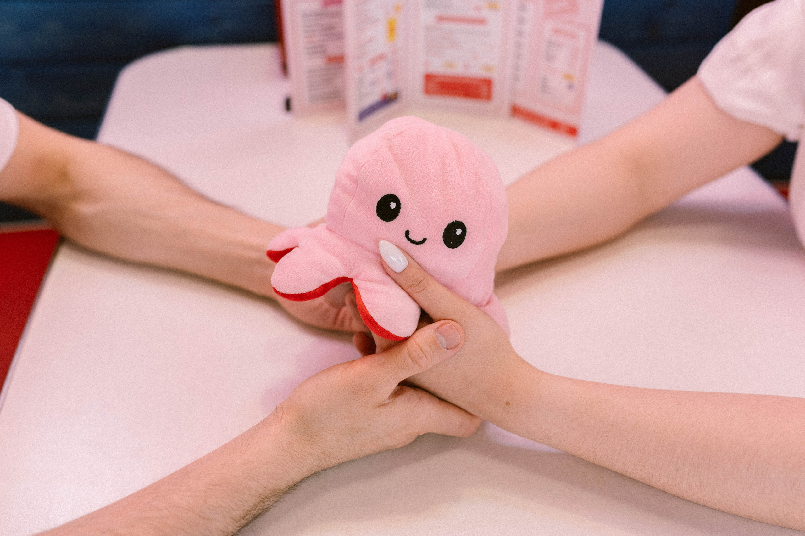 Андрей и Ульяна (день для двоих). Свадебный и семейный фотограф в Чите Юлия Оранская