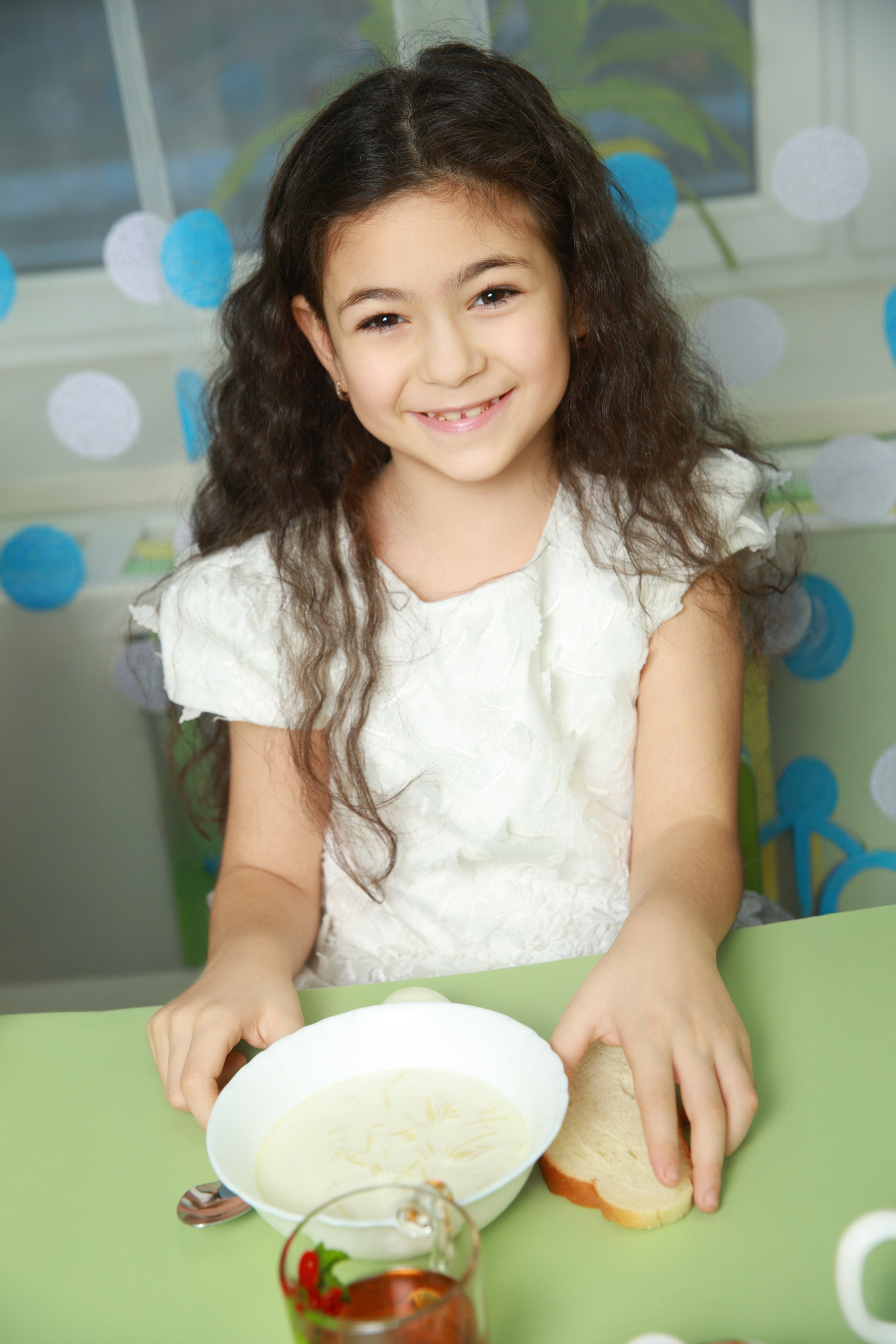 Стоимость альбомов для детского сада