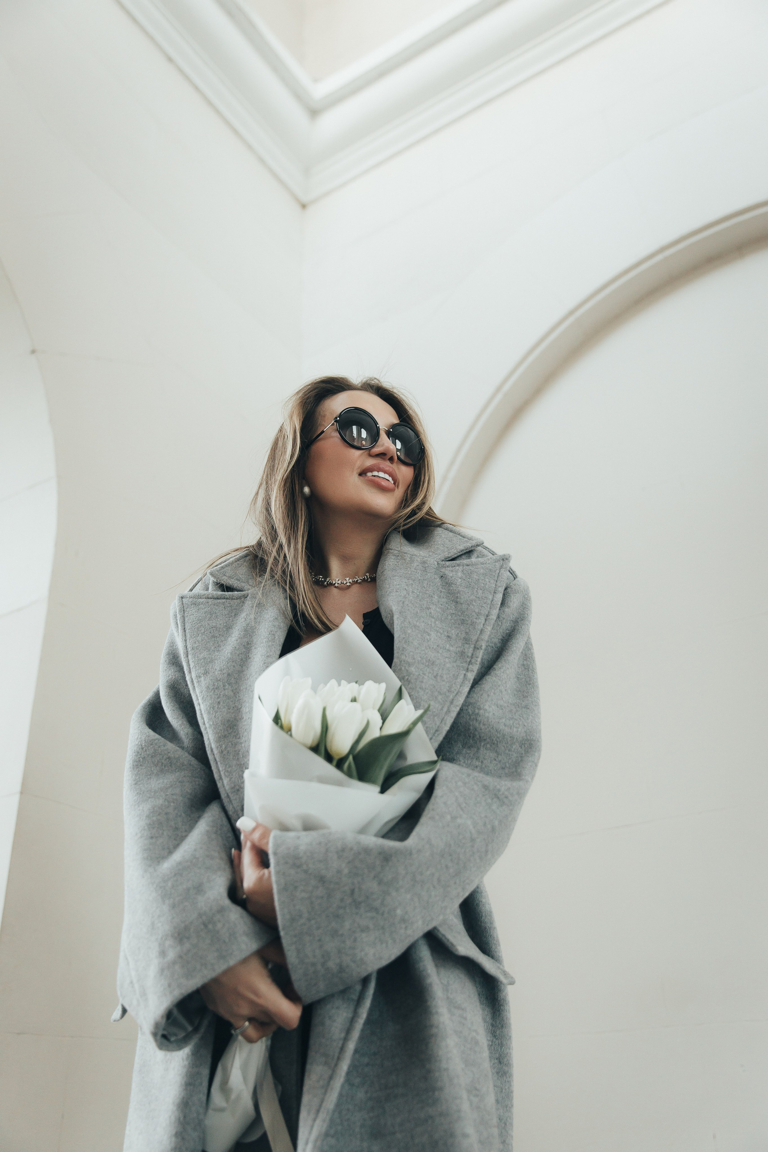 Татьяна. Семейный фотограф в Сочи Анна Мальцева