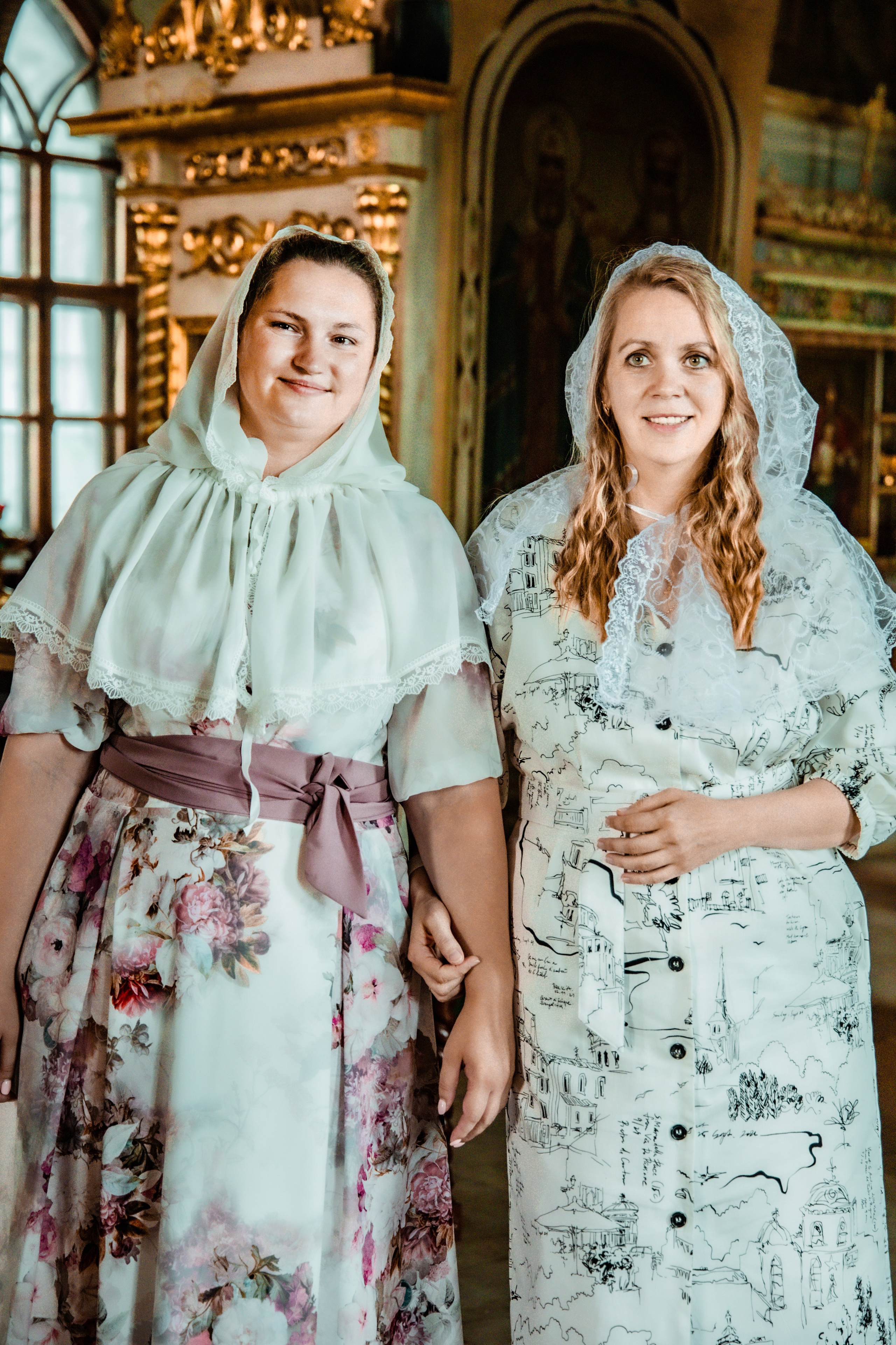 Фотограф Татьяна Марсуверских г. Жуковский, Москва и Мо. Репортажные съёмки, фотосессии, церковная съёмка. Фотограф для маркетплейсов, фотоуслуги в Жуковском Татьяна Марсуверских