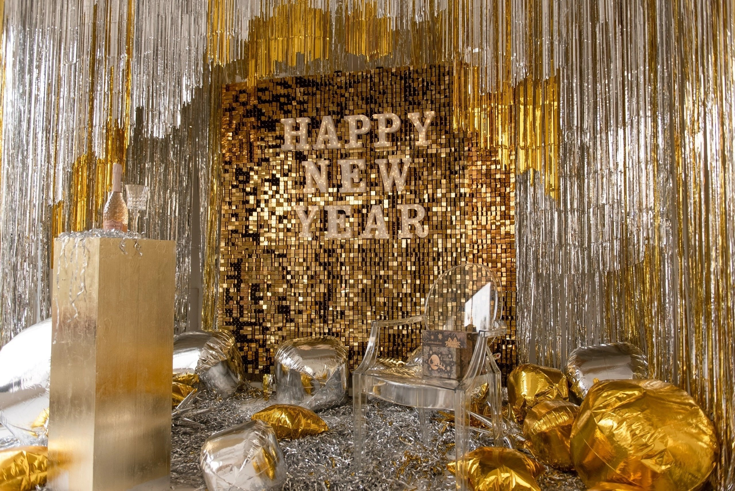 Новогодние фотосессии в студии. Семейный, школьный фотограф в Нижнем Новгороде Елена Сентюрева