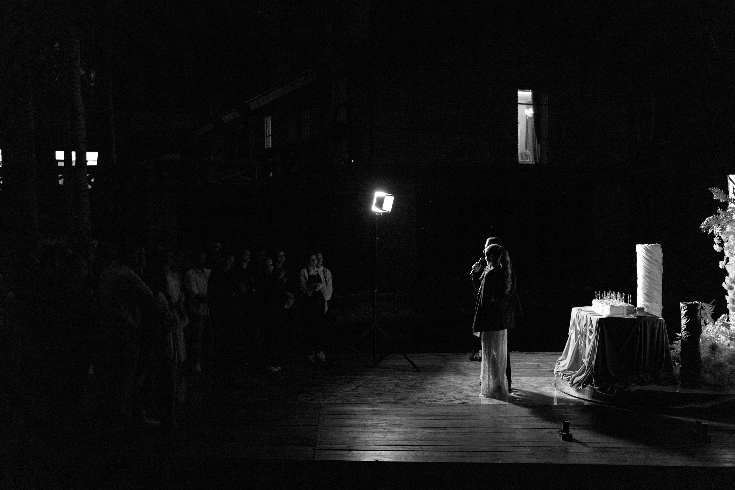 Татьяна & Дмитрий. Yura Rush Свадебный фотограф Тюмень