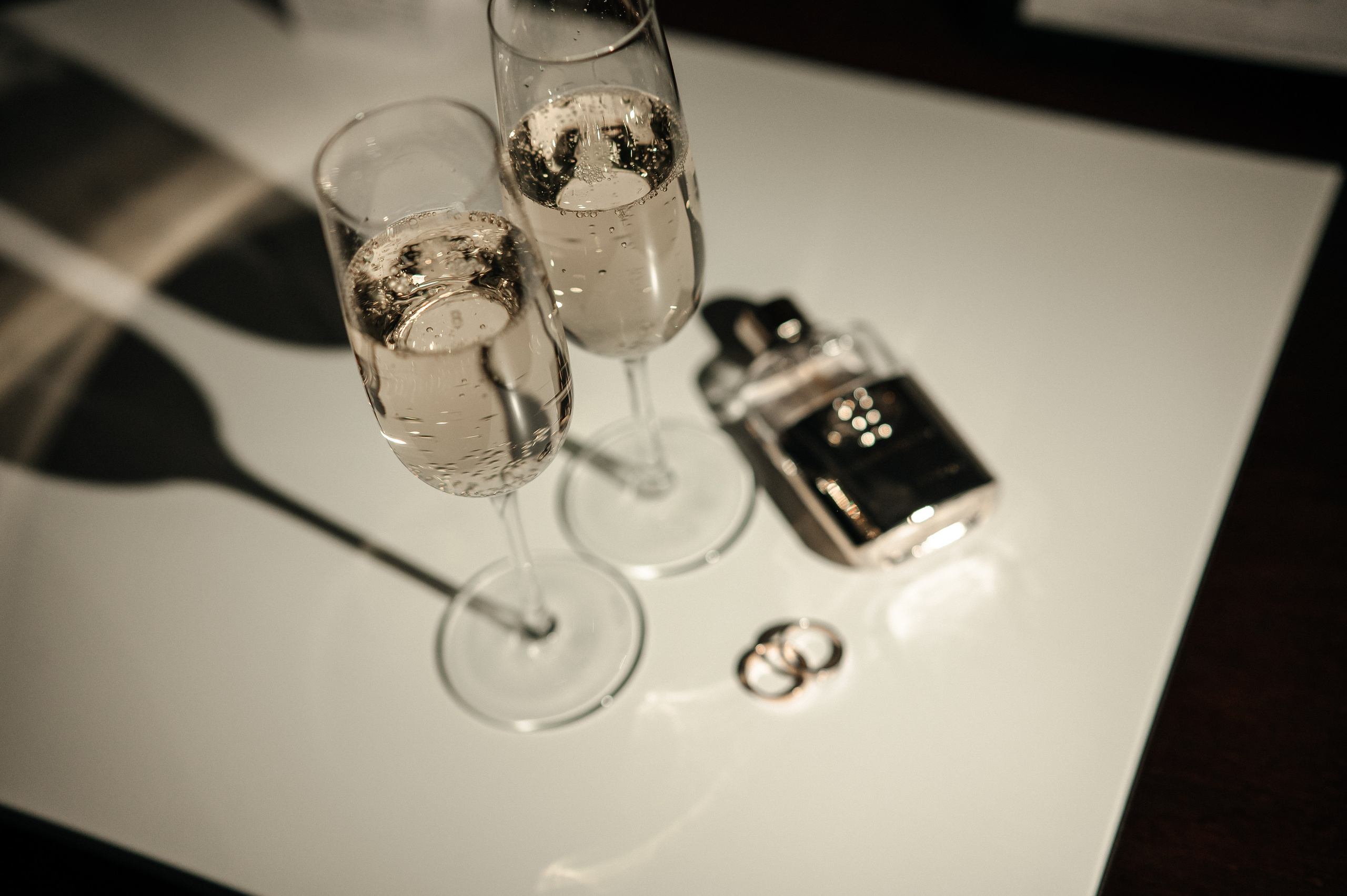 Константин и Мадина. Ривьера. Фотограф Екатерина Бочарникова