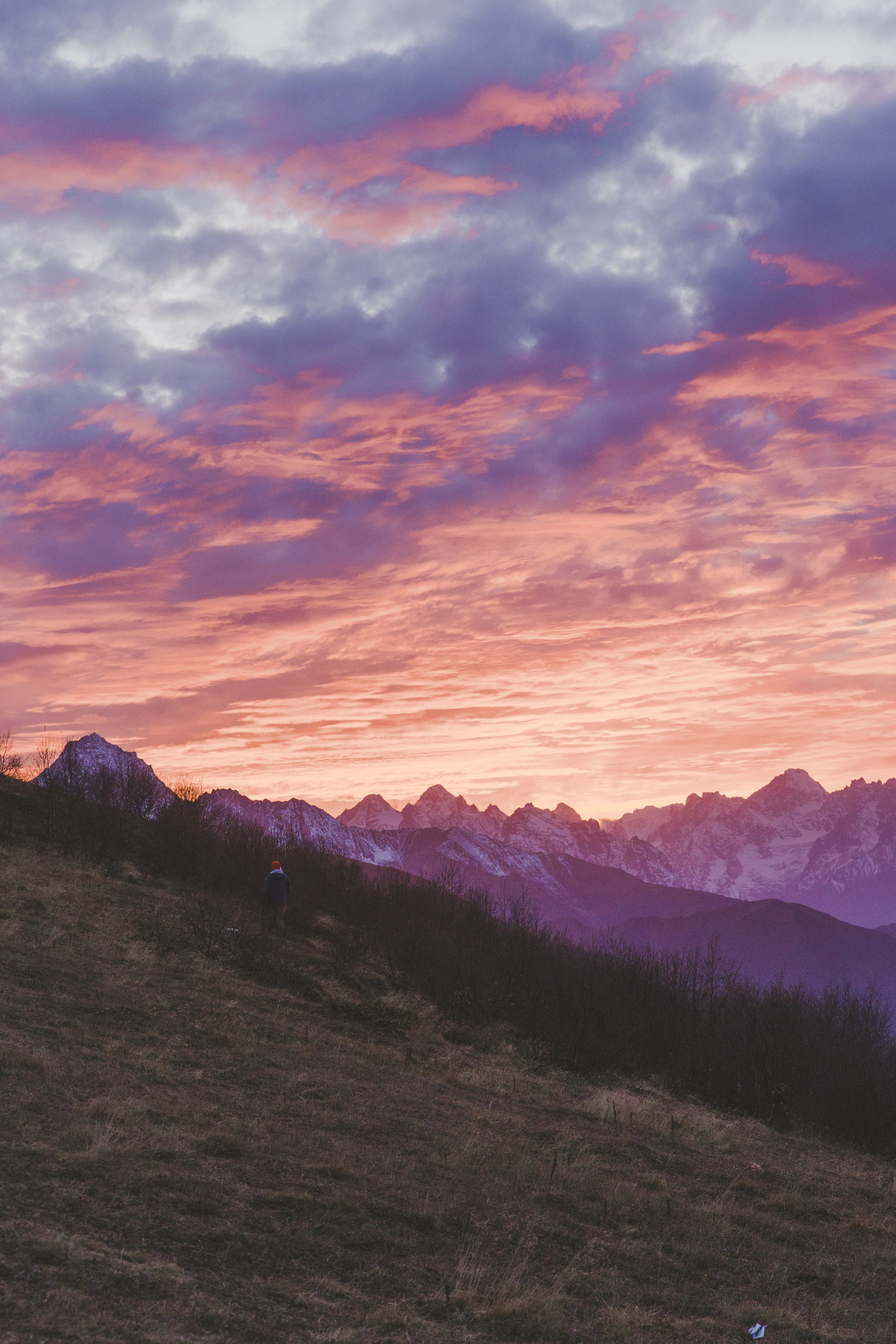 Осетия. Мастерская для создания имиджа от BenSami в Санкт-Петербурге и Москве