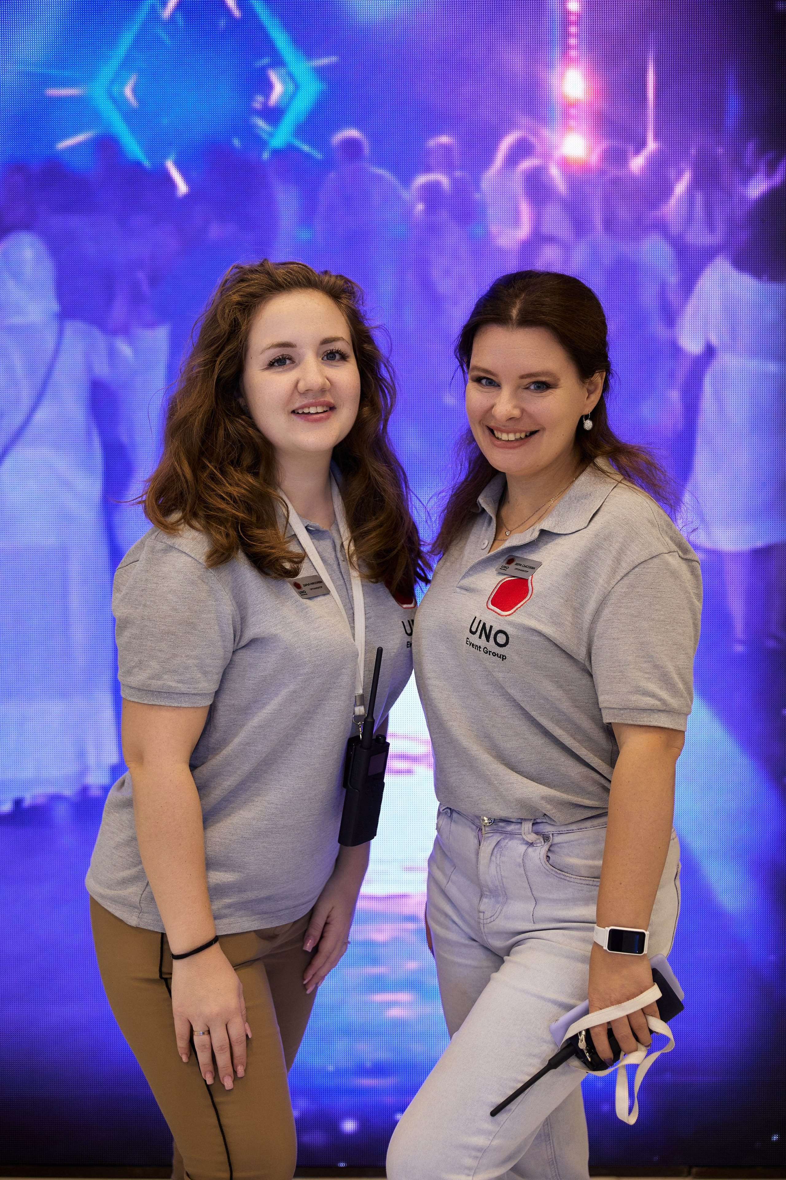 EVENT FRESH 2024. Свадебный и семейный фотограф