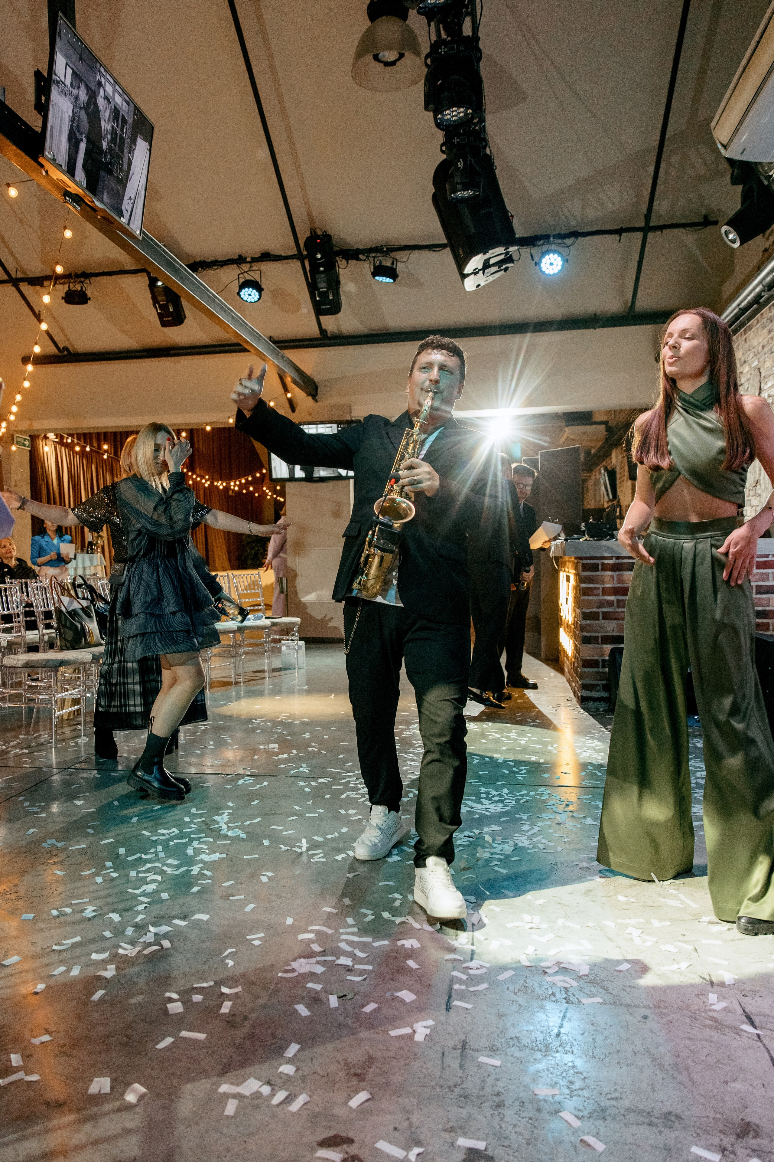 NEW LIFE. Фотограф в Красноярске