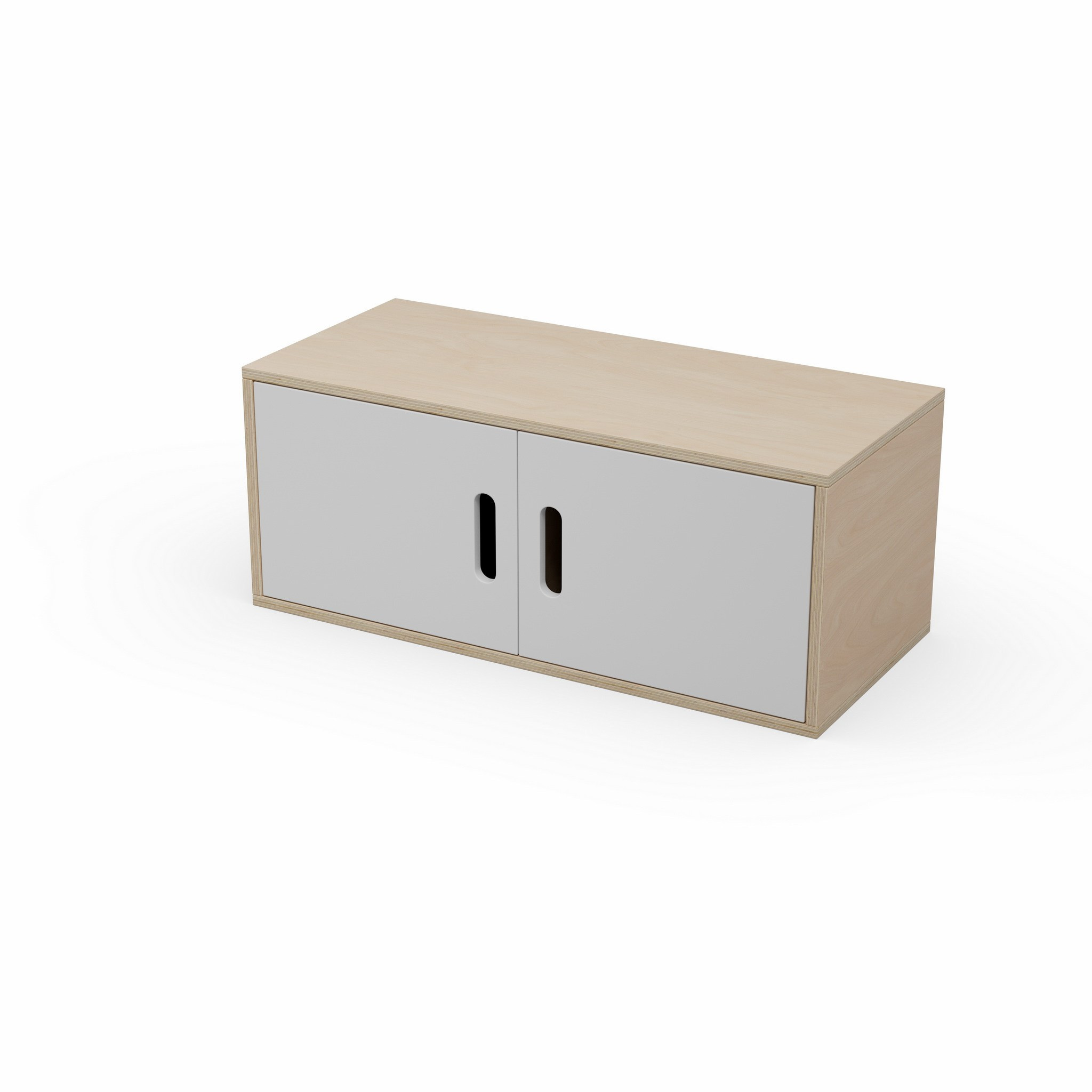 Детская мебель PLAYPLY. Визуализация и анимация в Москве — Андрей Епифанов