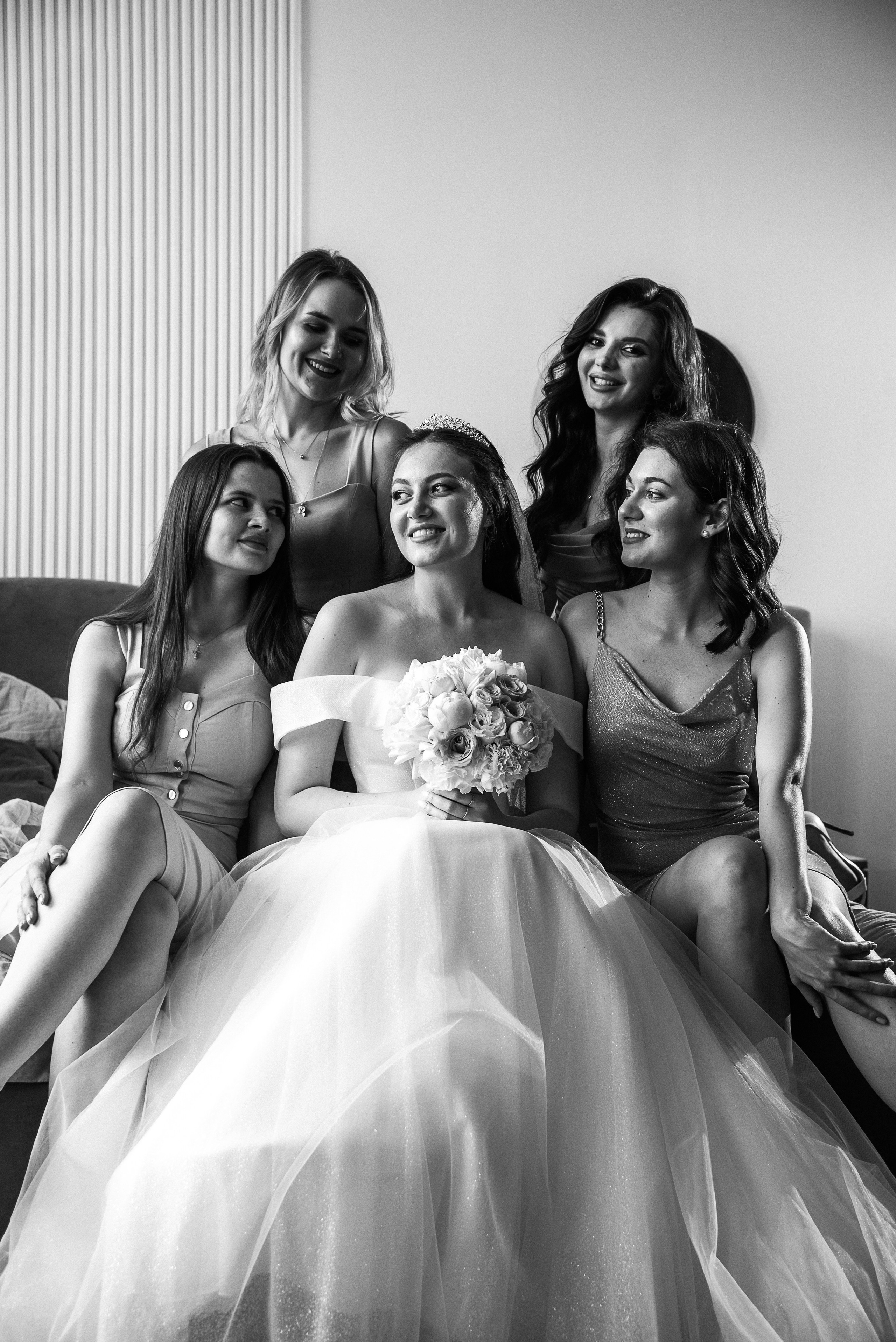 Свадьба Анастасия и Александр 2023-07-08. Свадебный фотограф в Перми Алексей Поляков