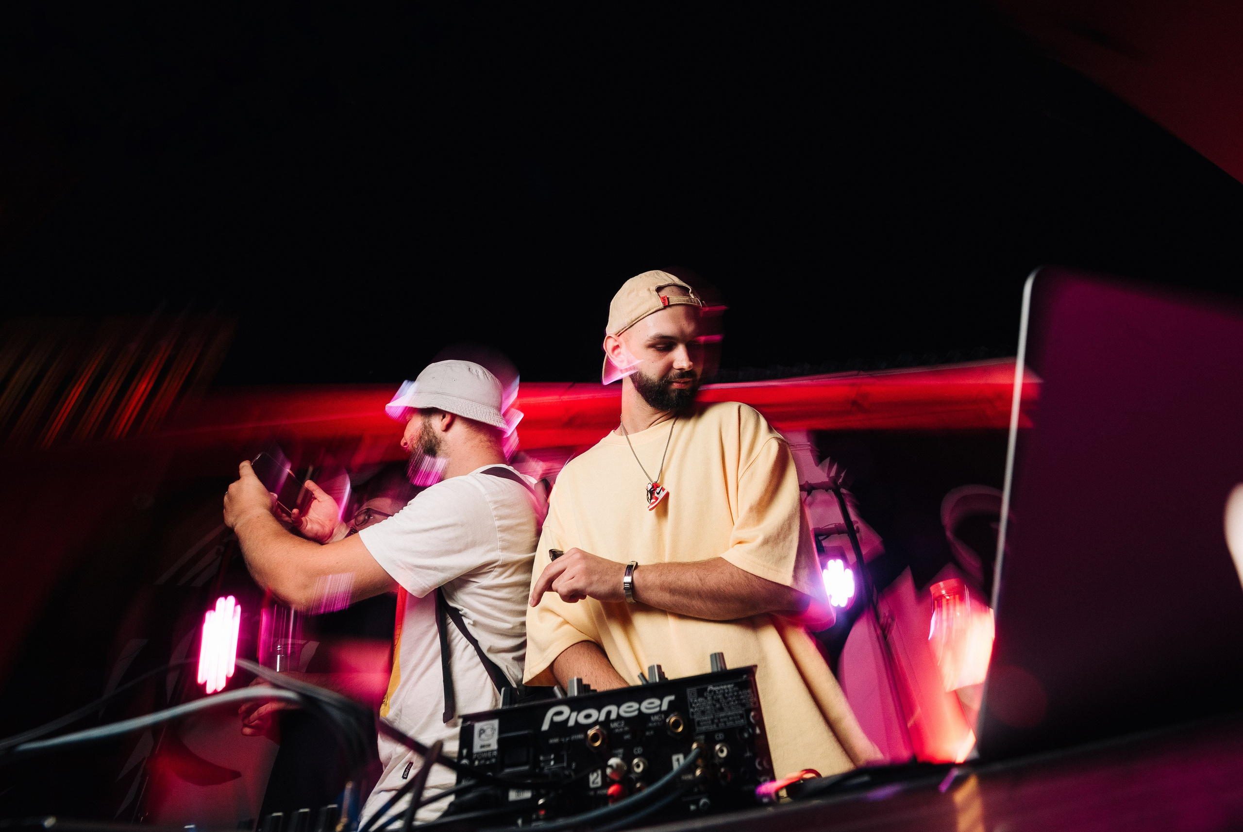 Ночные Клубы, бары, рестораны. Свадебный и репортажный фотограф