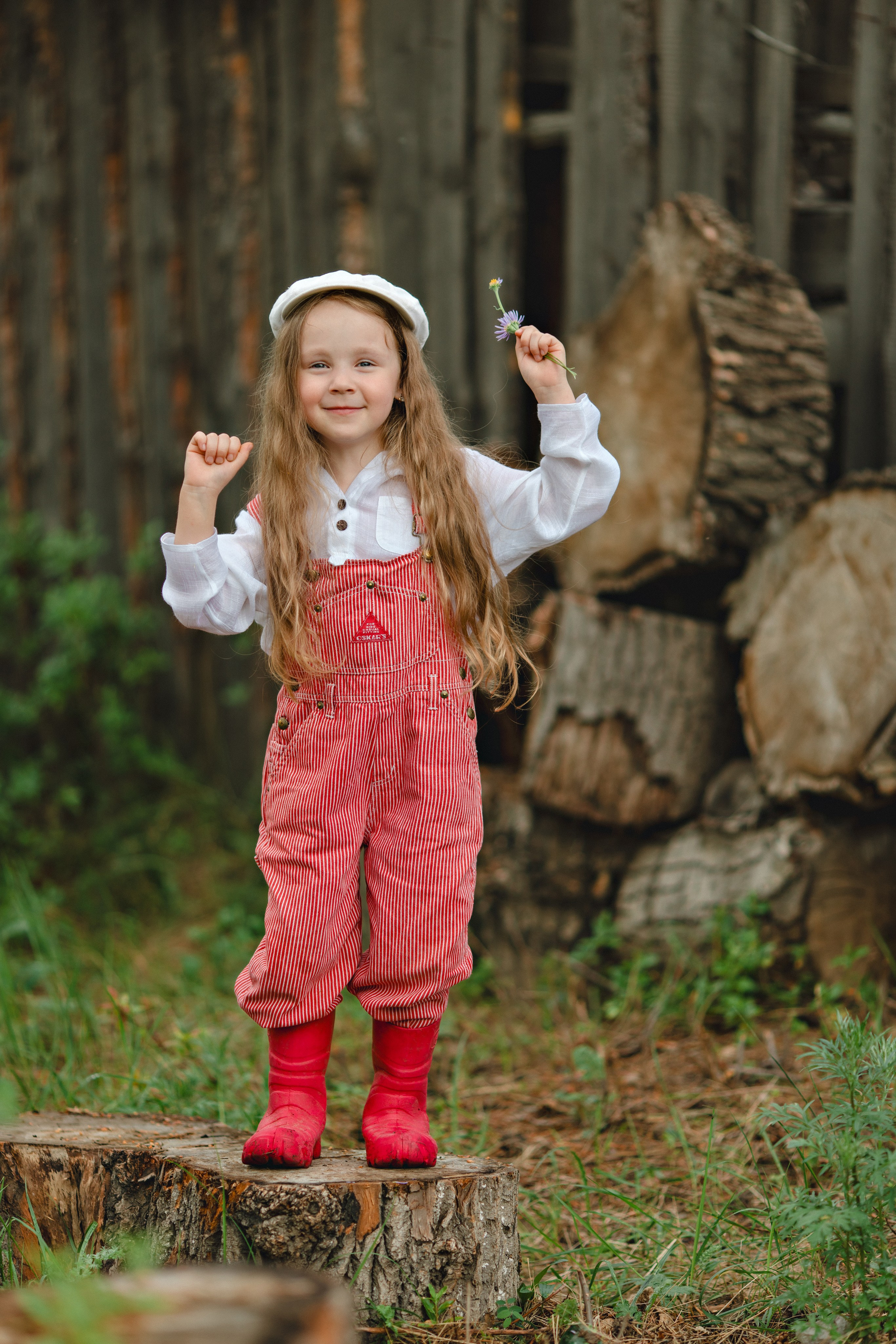 Дети. Организую и проведу любые фотосессии в солнечной Бурятии, в Улан-Удэ!