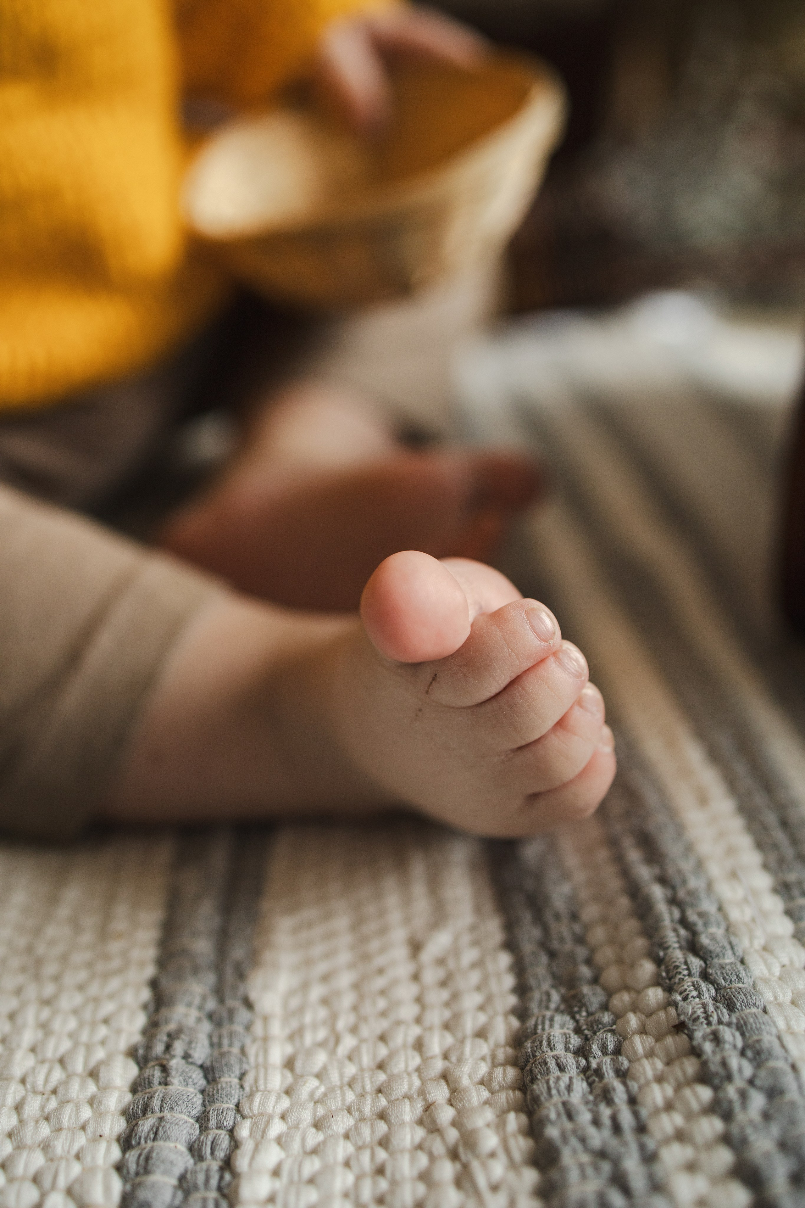 Пасха. Фотограф в Иркутске Тома Кабанова