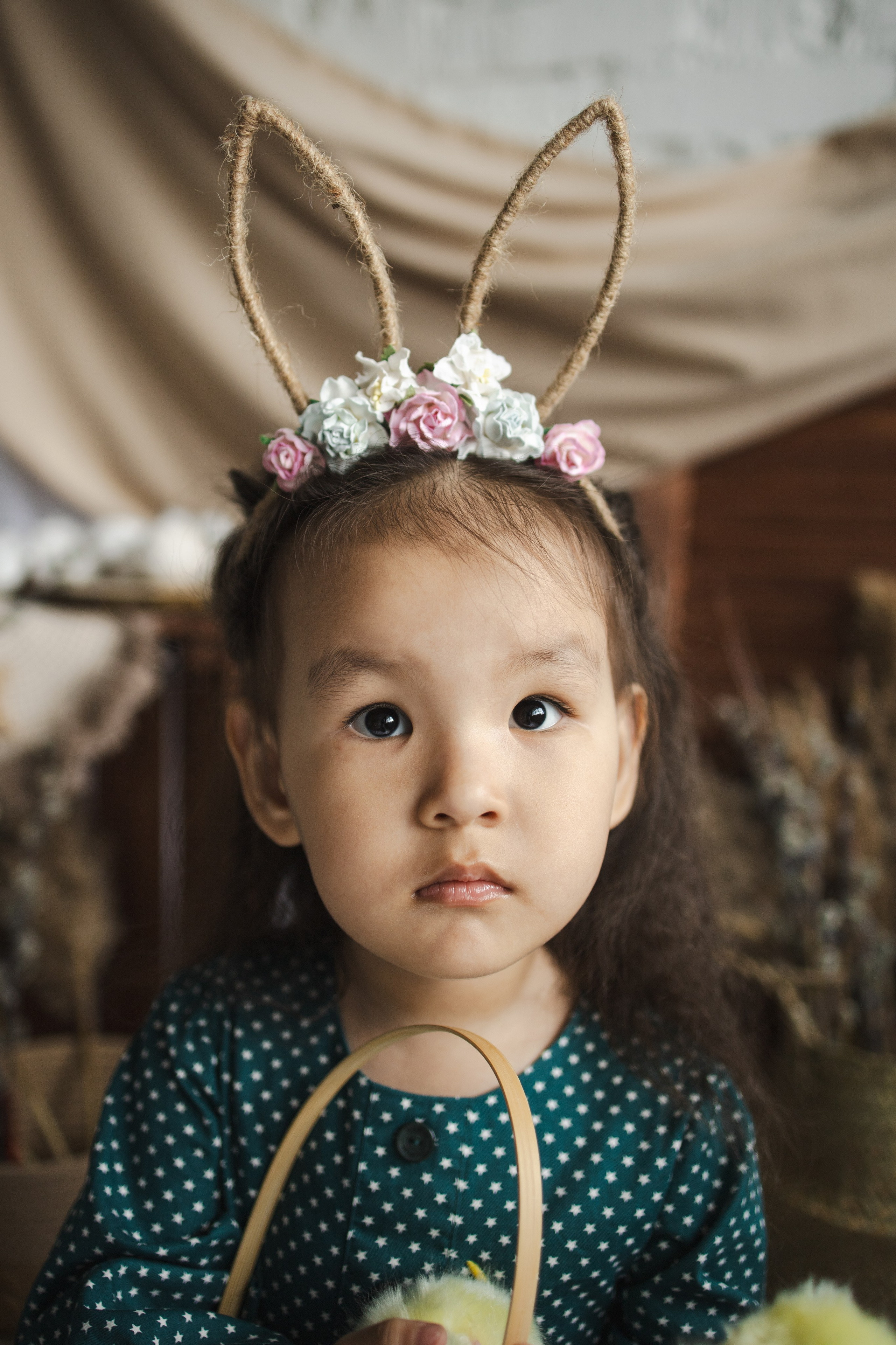 Пасха. Фотограф в Иркутске Тома Кабанова