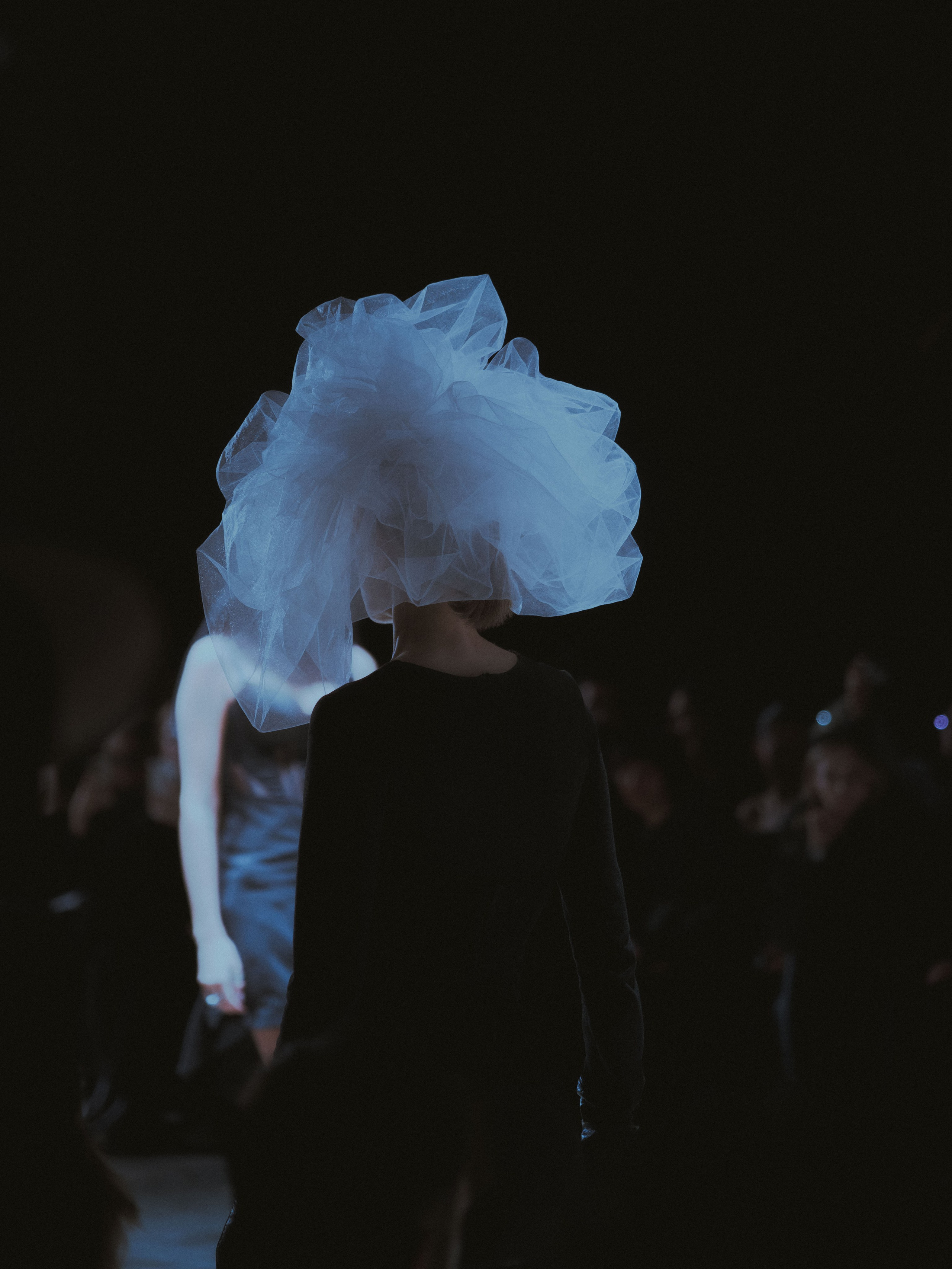 AUXI | FASHION. M8U — фотограф Санкт-Петербург