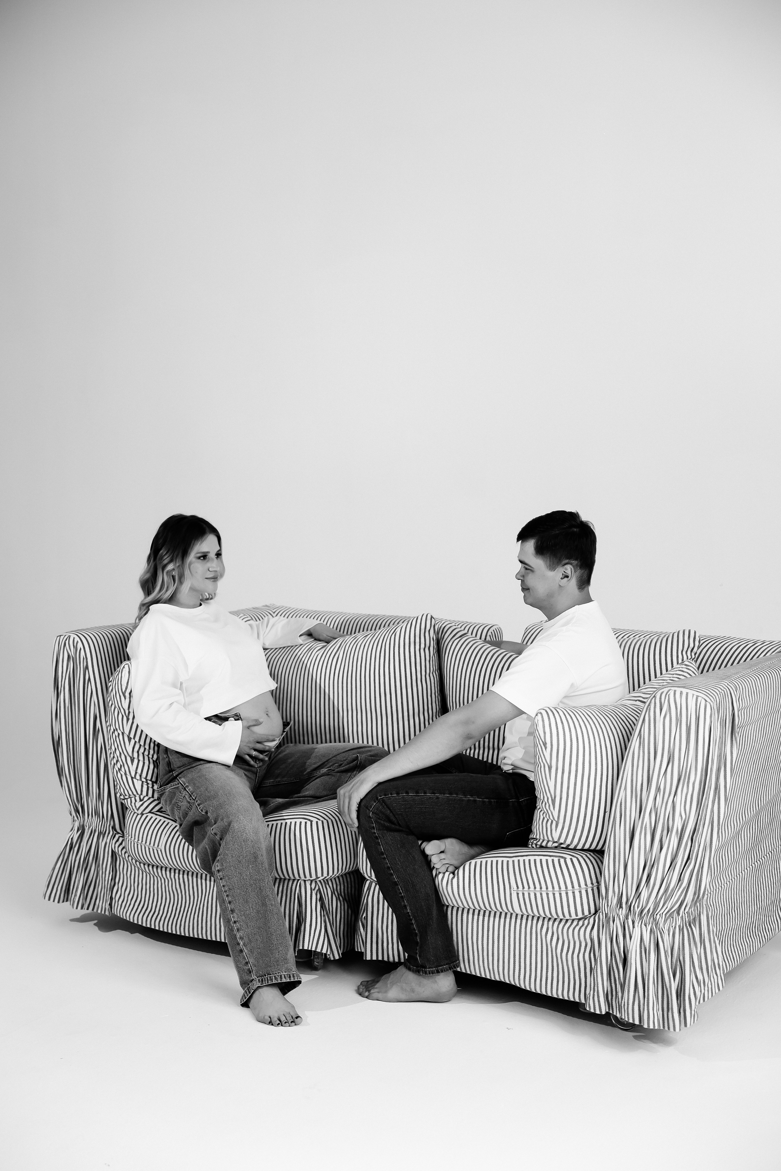 Ksu&Ruslan. Kharchenkotatianaweddingphoto