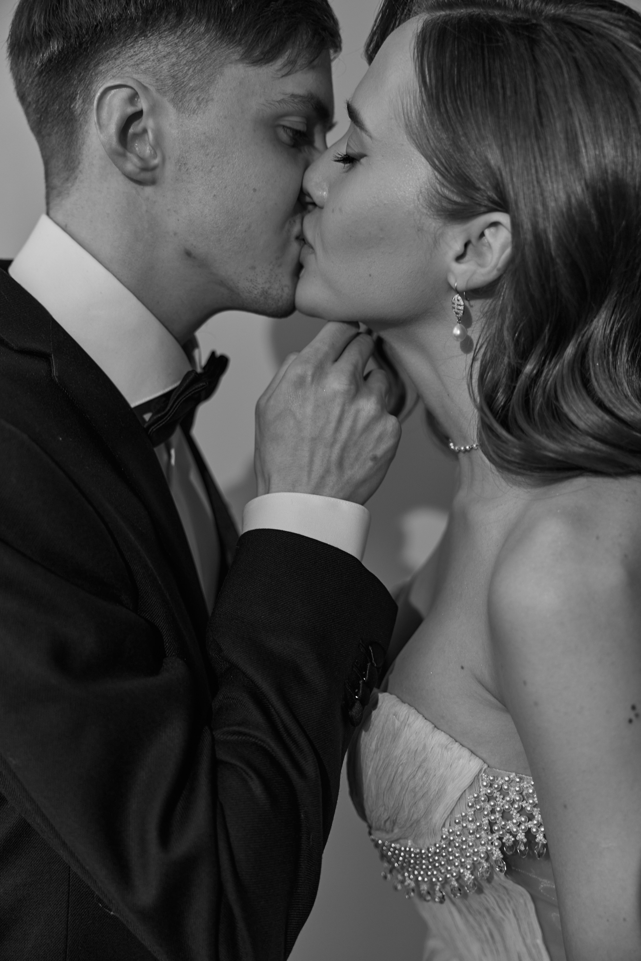 NIK & NADIN. Kharchenkotatianaweddingphoto