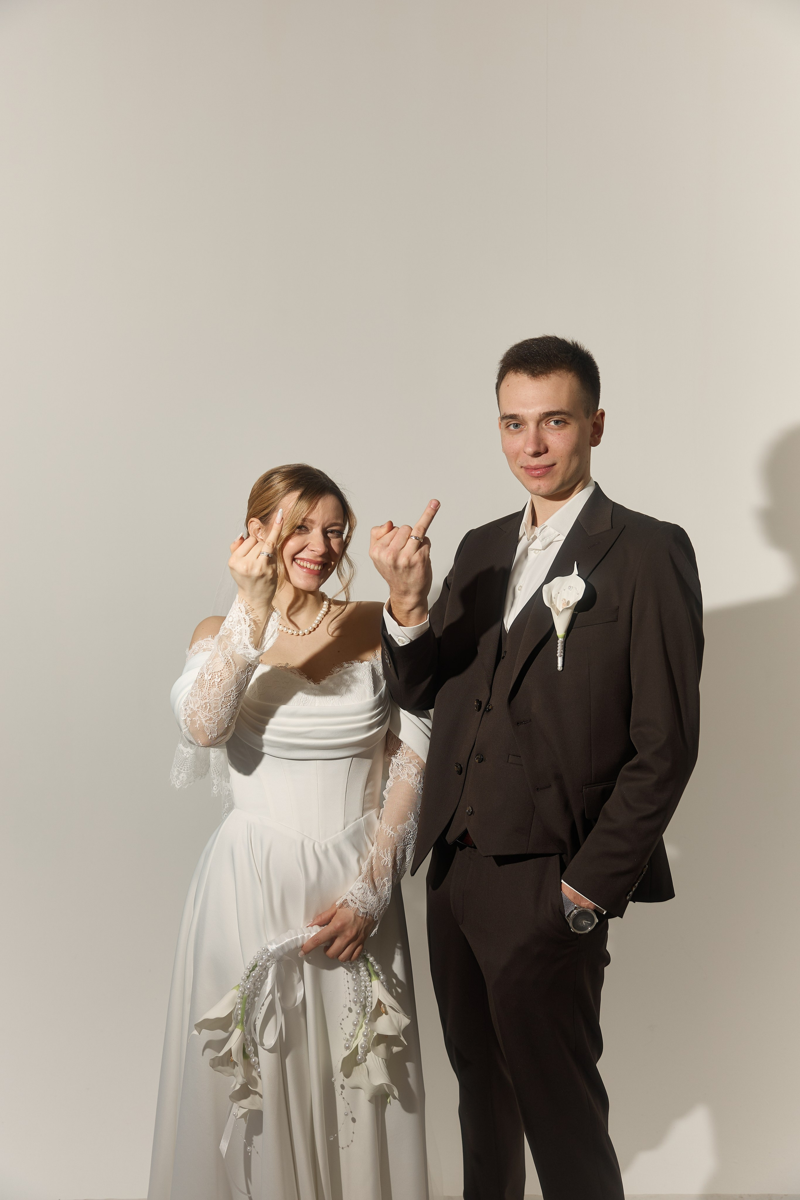 Никита и Елизавета. Kharchenkotatianaweddingphoto