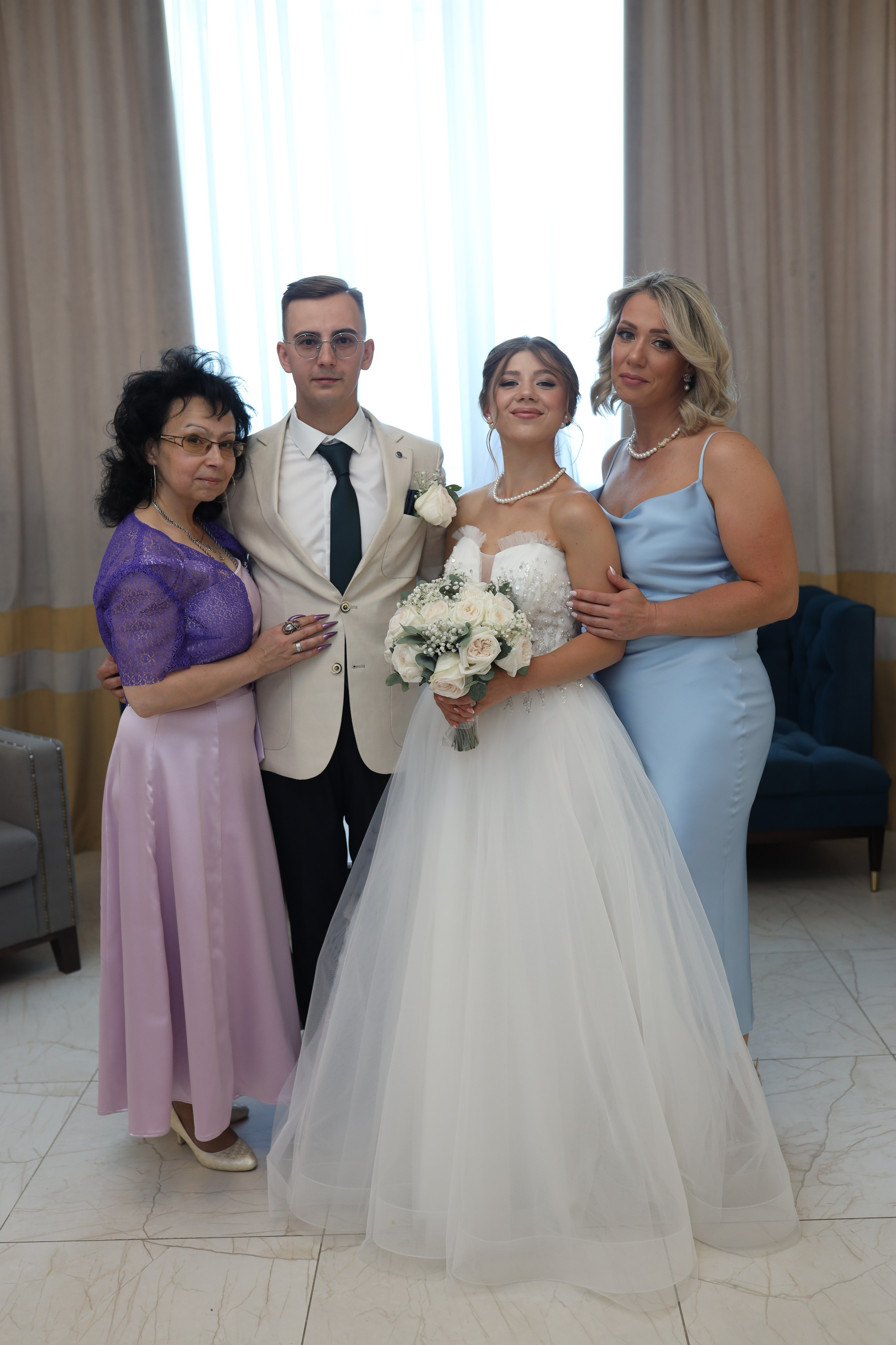 Ксения и Артем полный день. Kharchenkotatianaweddingphoto