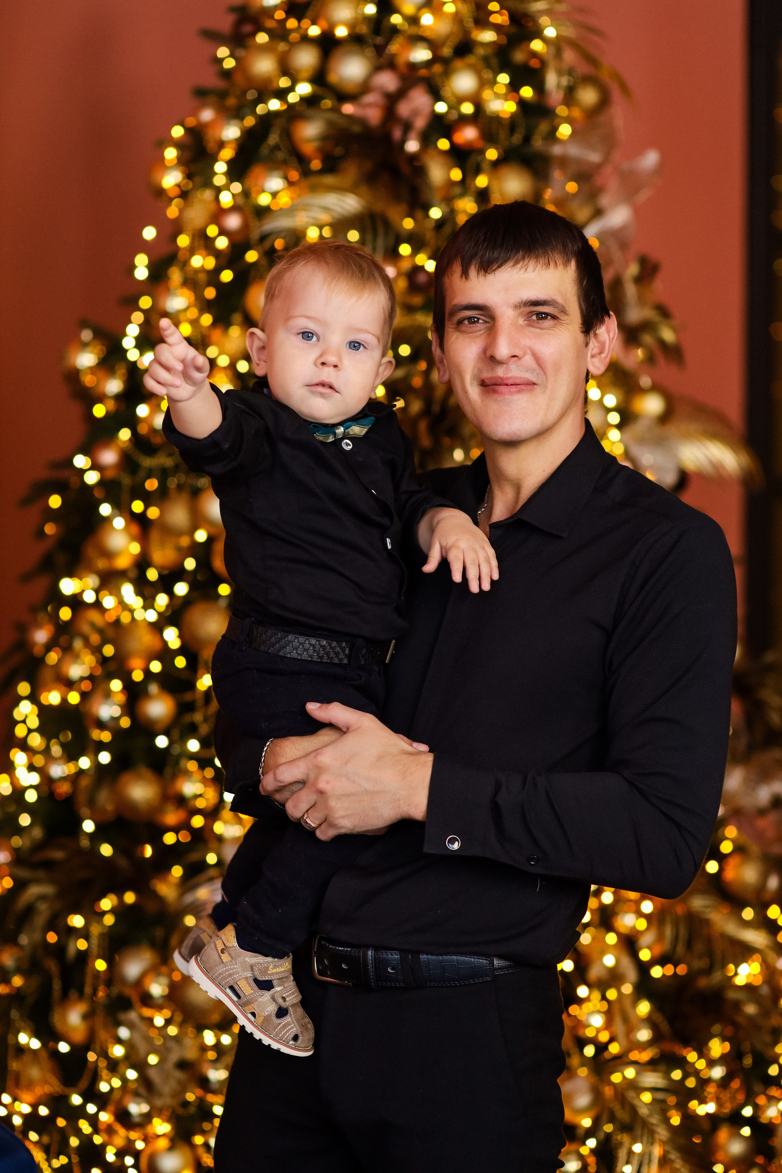 Cross family. Kharchenkotatianaweddingphoto