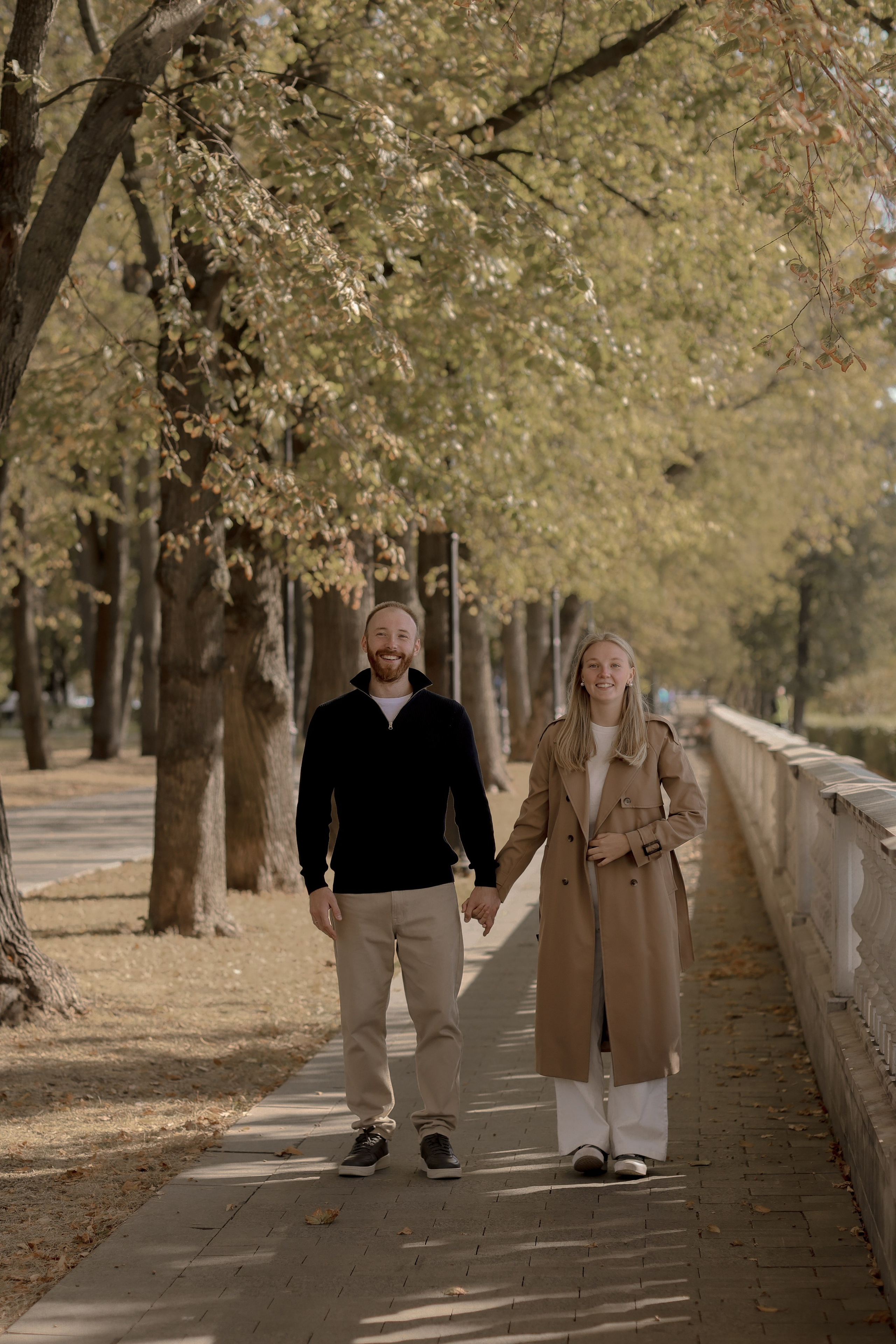 Alex & Anastasi. Kharchenkotatianaweddingphoto