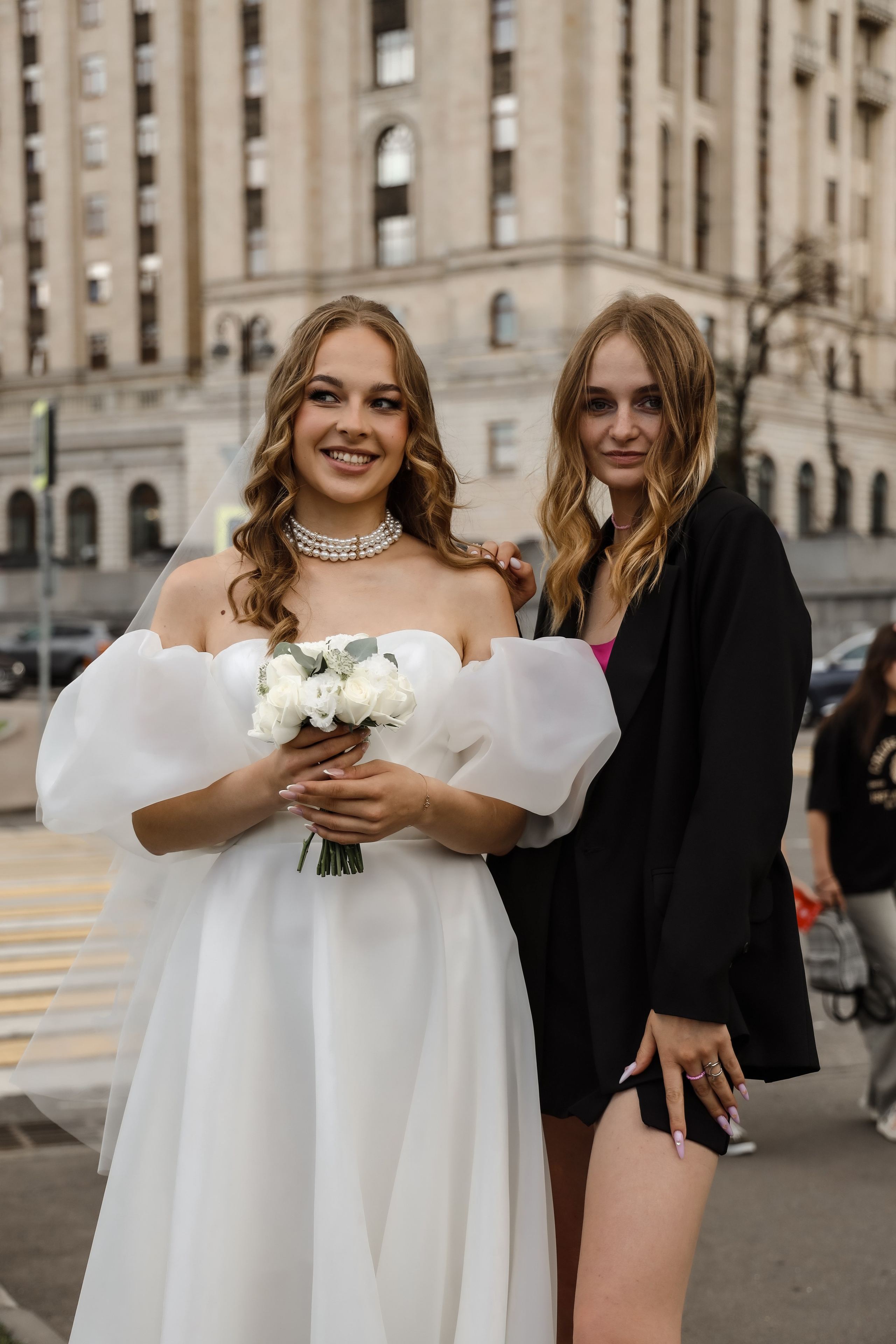 Павел и Мария 21-07-2023. Kharchenkotatianaweddingphoto