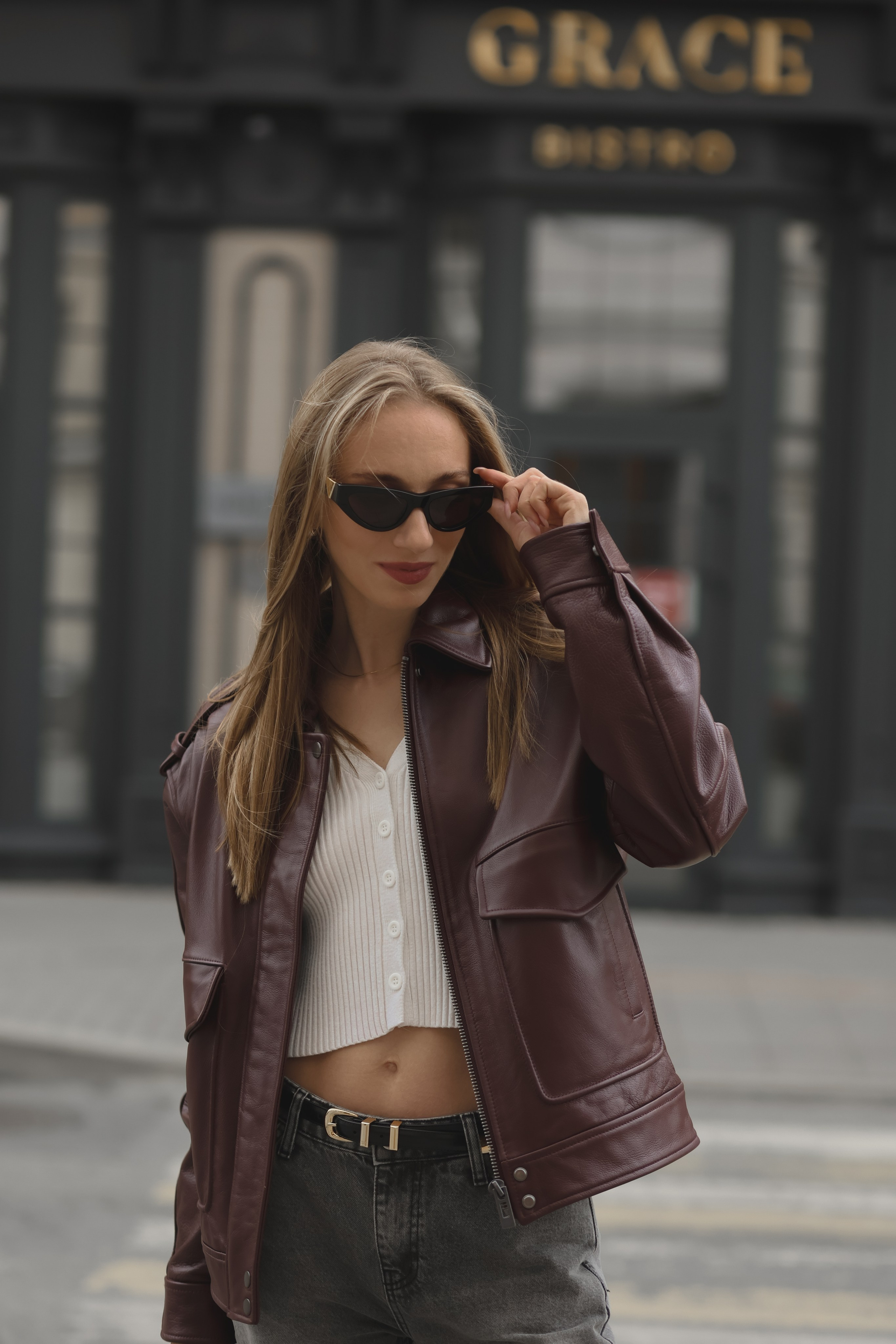 GRACE. Kharchenkotatianaweddingphoto