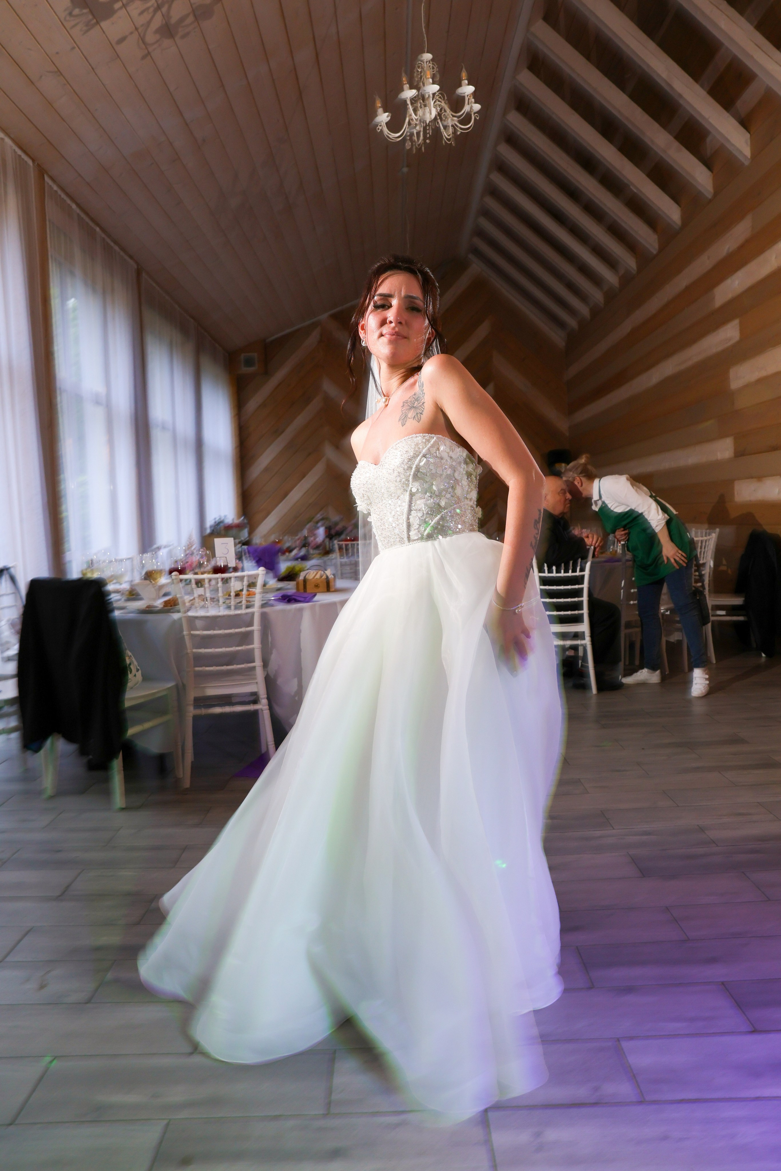 Pavel & Ekaterina. Kharchenkotatianaweddingphoto