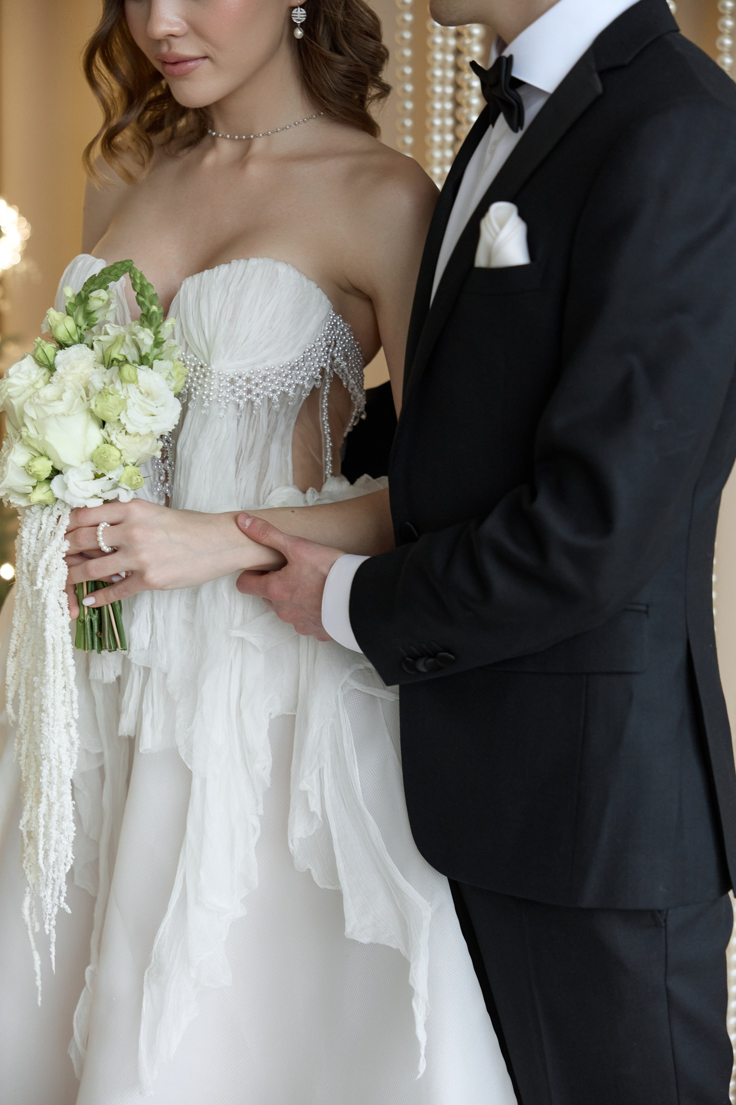 NIK & NADIN. Kharchenkotatianaweddingphoto