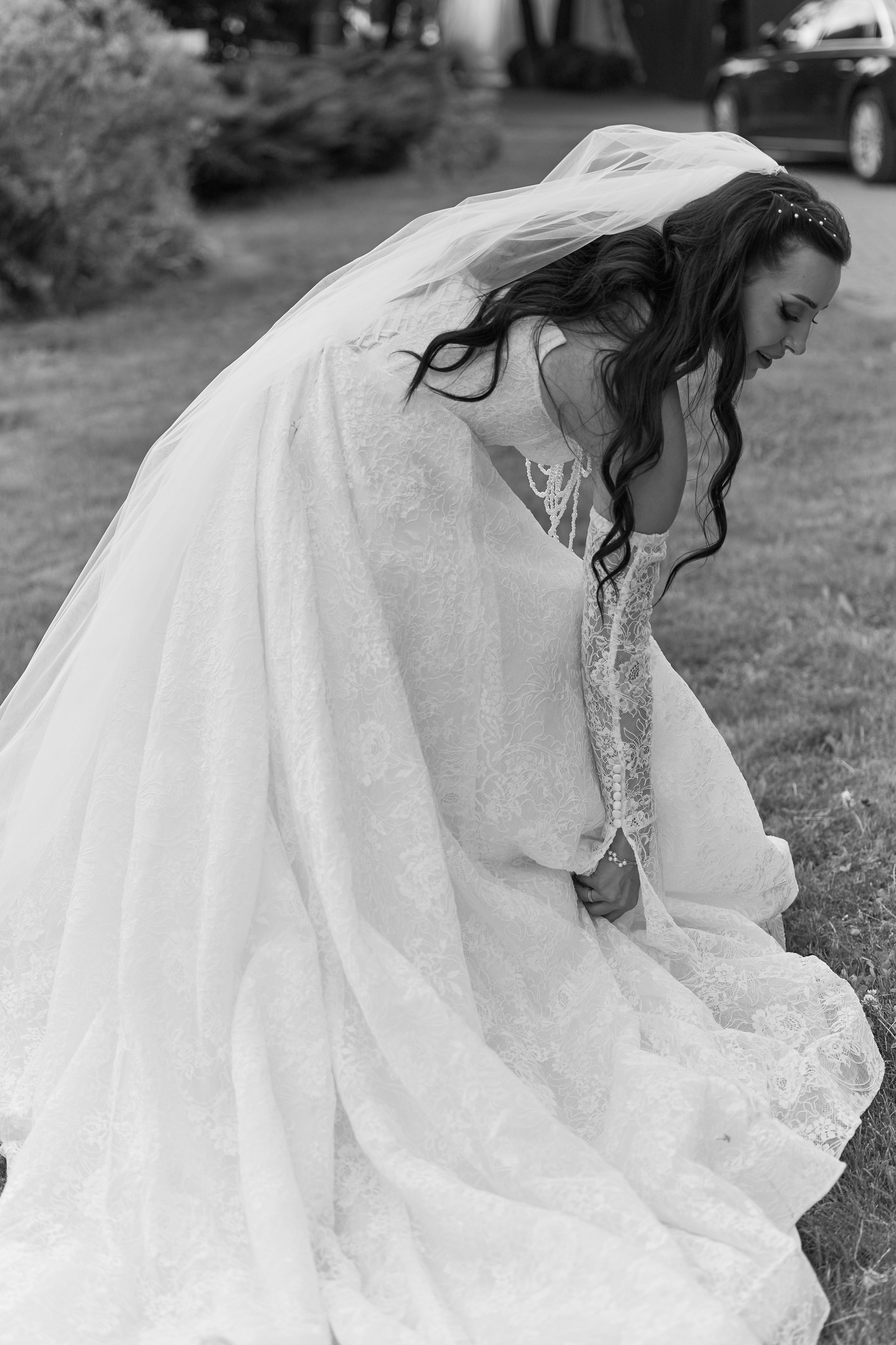 Алексей и Анна Портофино. Kharchenkotatianaweddingphoto