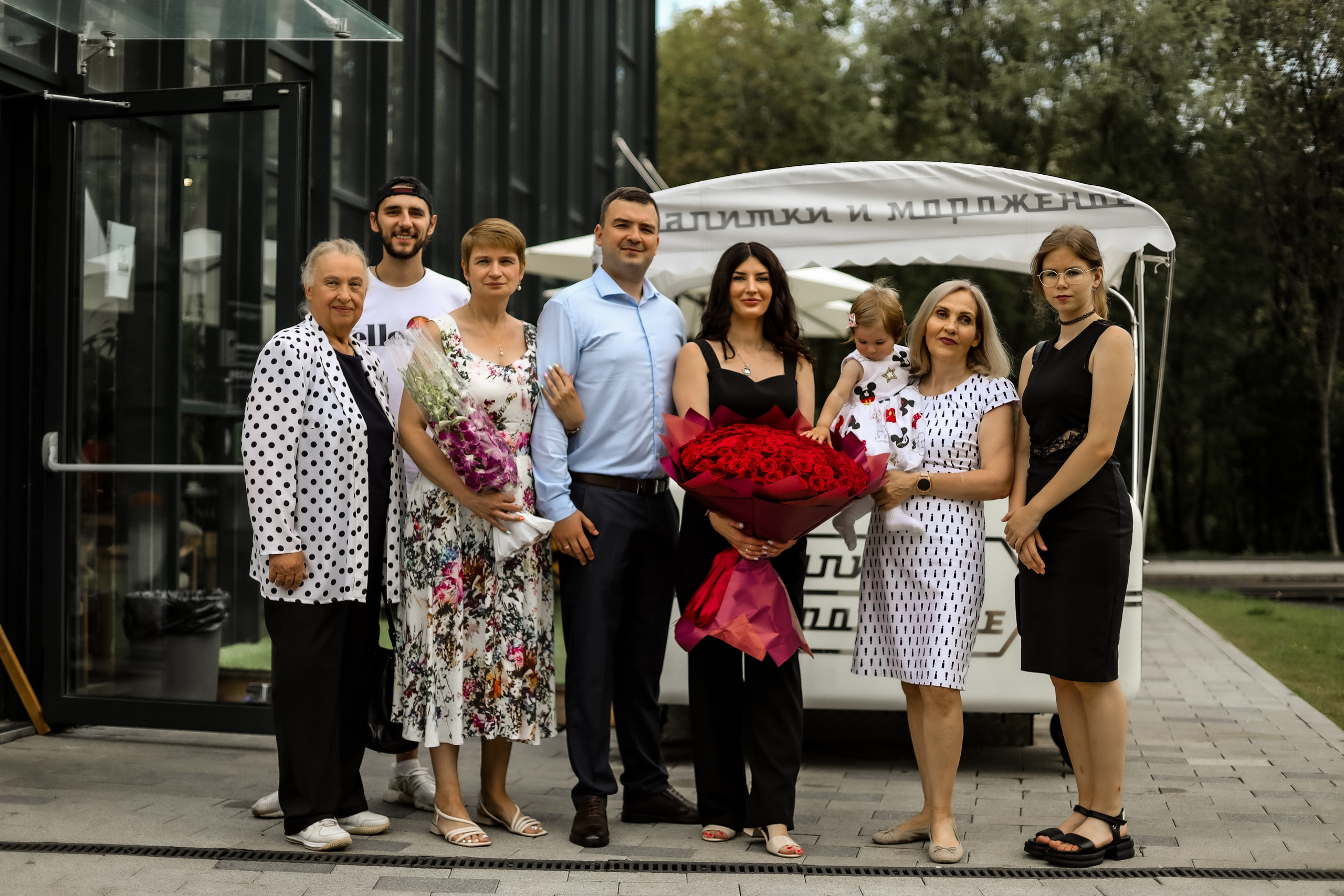 Николь день рождения. Kharchenkotatianaweddingphoto