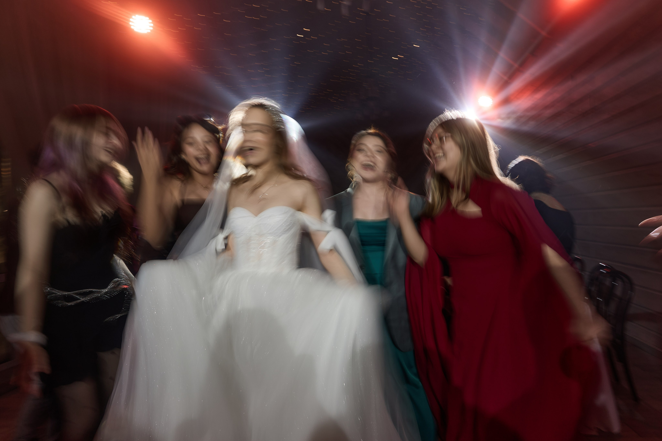 Дмитрий и Анна. Kharchenkotatianaweddingphoto