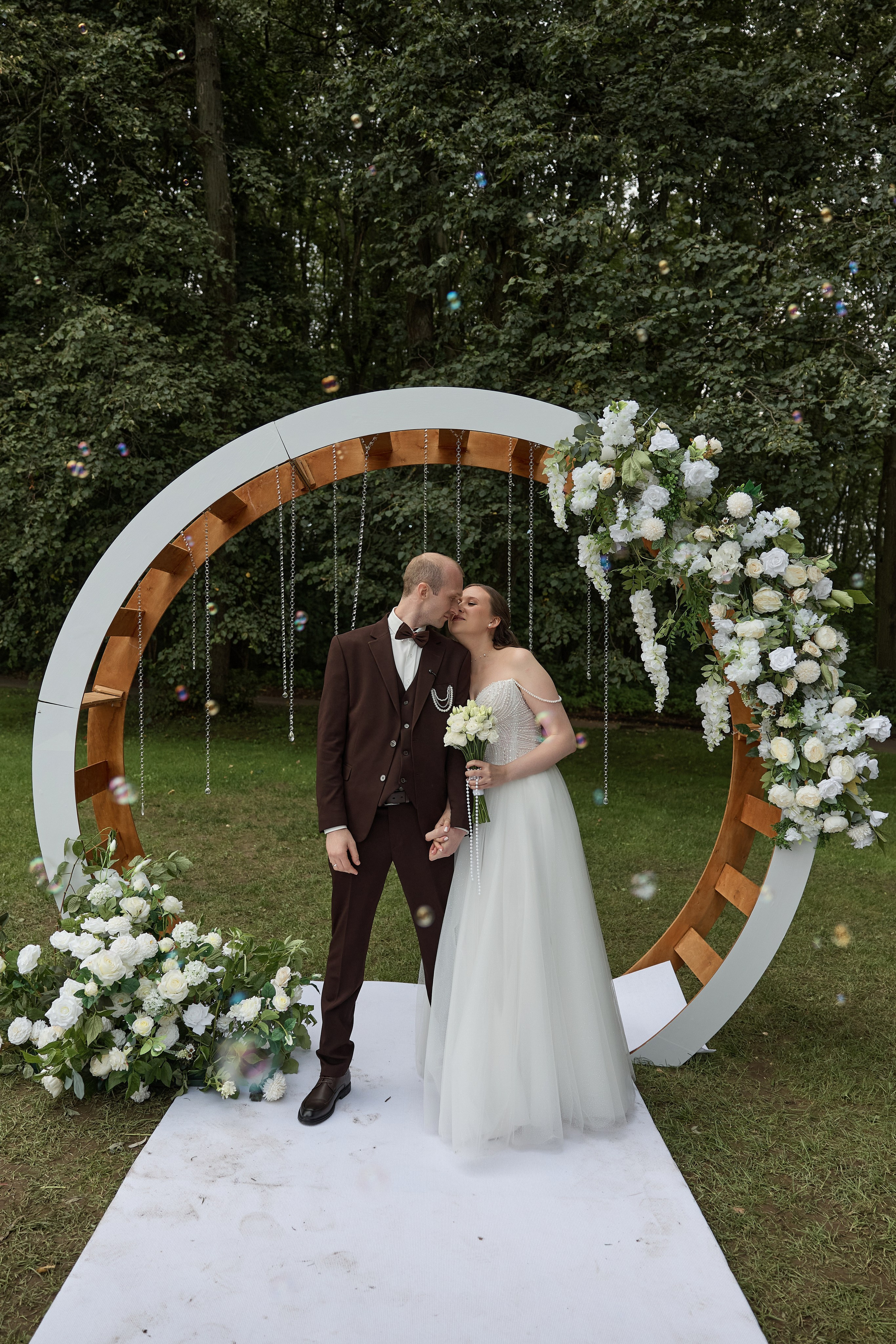 Andrei & Alexsandra. Kharchenkotatianaweddingphoto