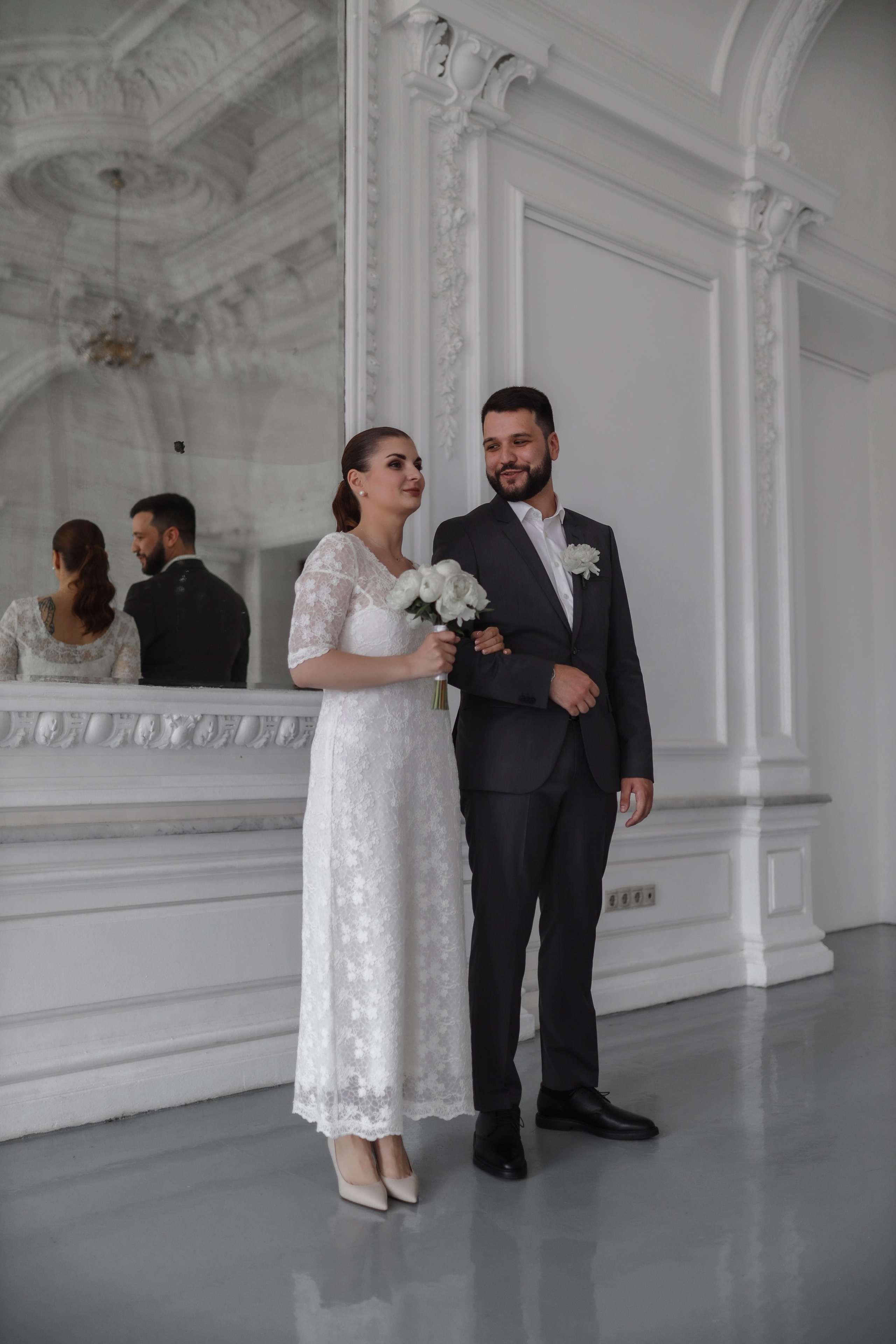 Роман и Карина 06-07-2023. Kharchenkotatianaweddingphoto